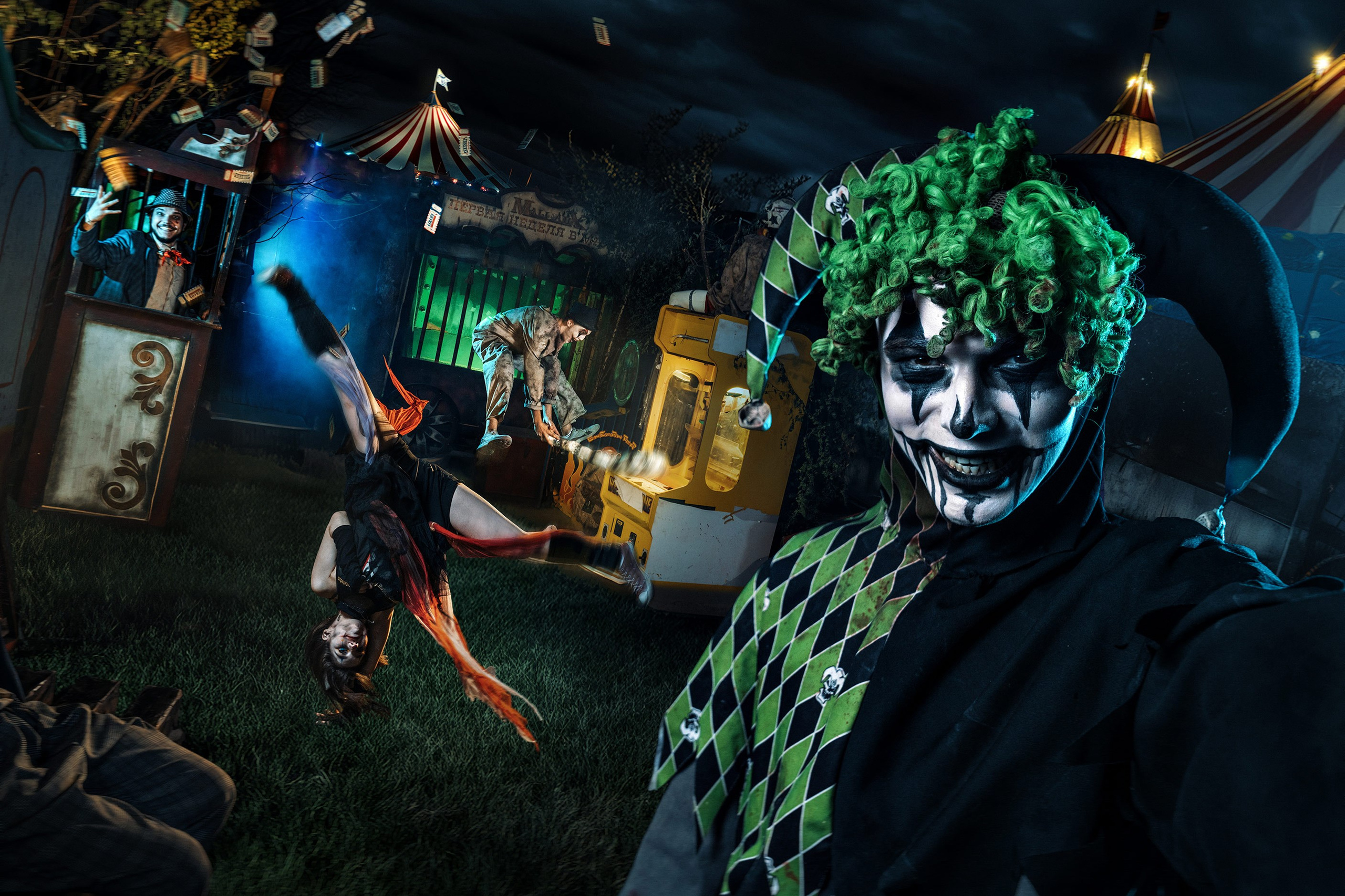 фотограф квестов, фотограф квеста, квест съемка, съемки квеста, фотосессия квест