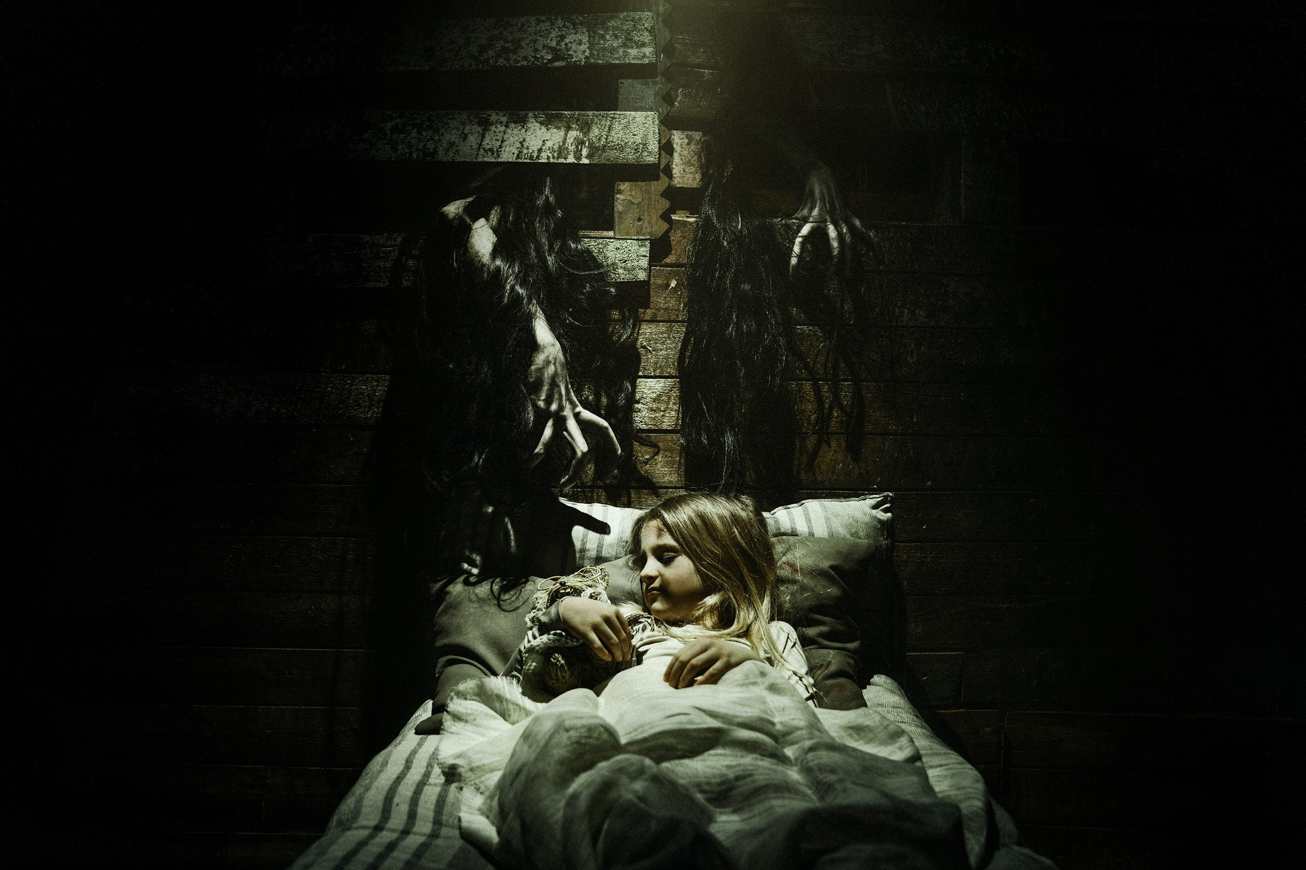 фотограф квестов, фотограф квеста, квест съемка, съемки квеста, фотосессия квест