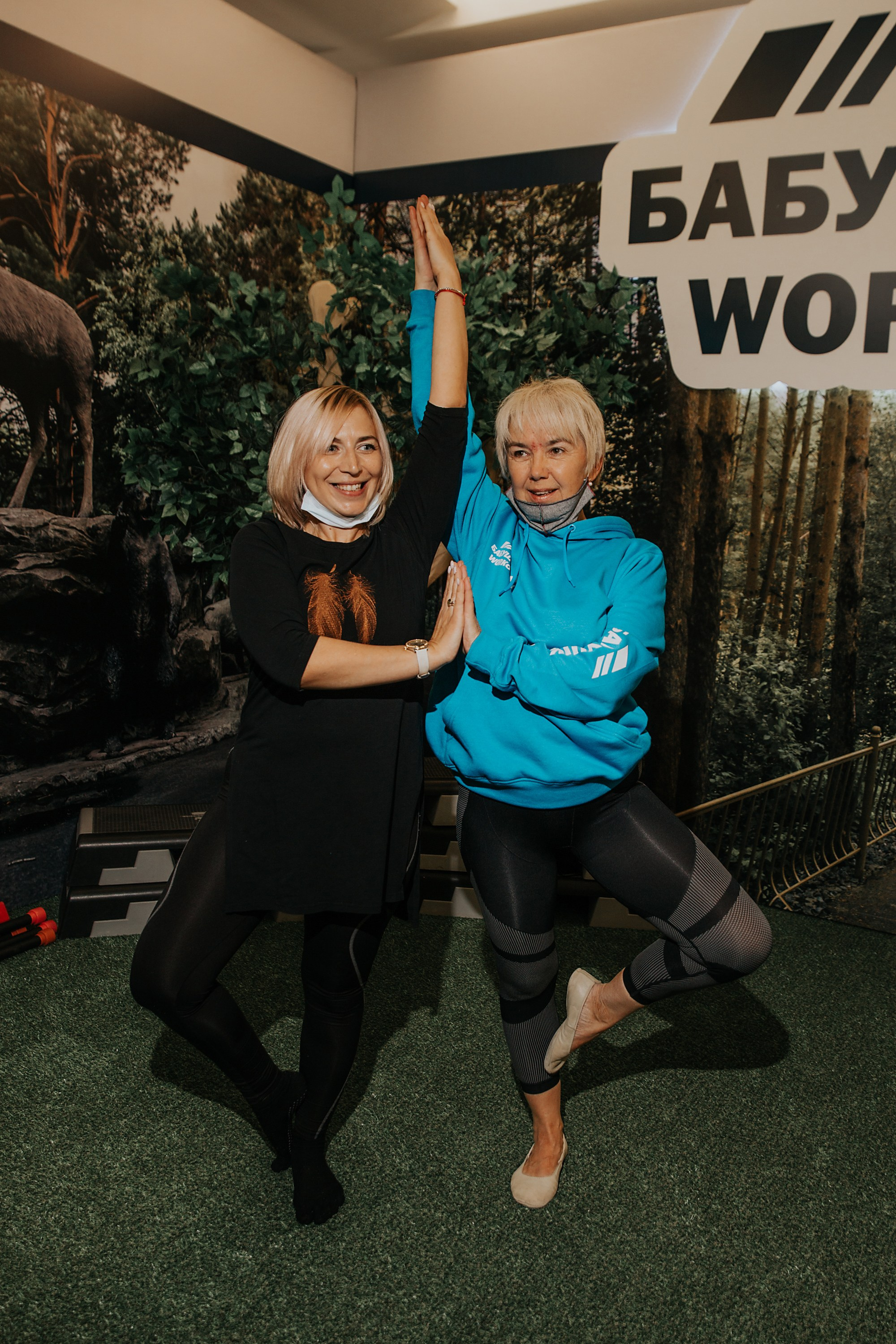 Выставки / Конференции. Фотограф ваших событий