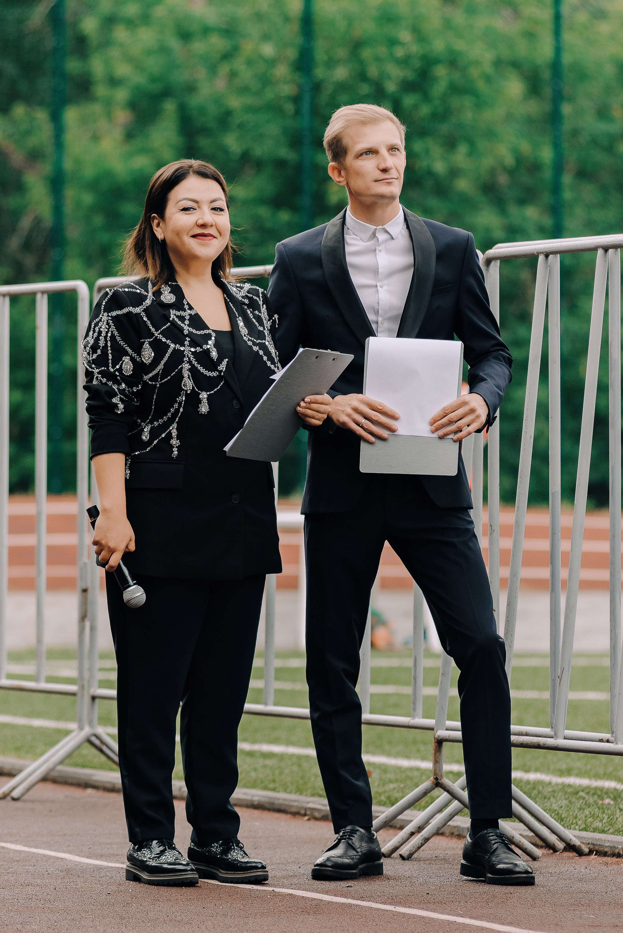 ДЕНЬ МЕТАЛЛУРГА. ЧЕЛЯБИНСКИЙ ЦИНКОВЫЙ ЗАВОД 2023. Репортажный фотограф Зуев Роман г. Челябинск