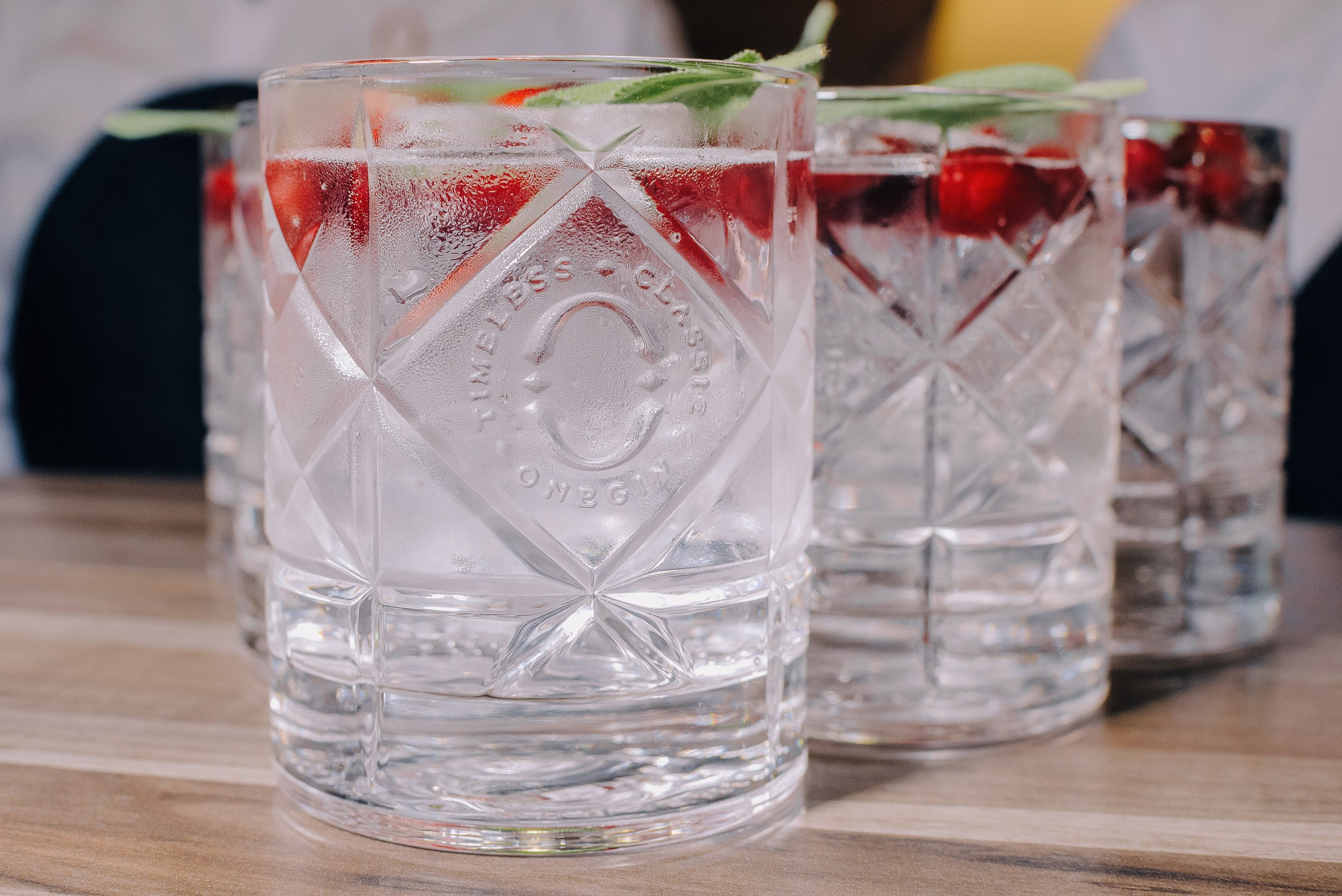 ПРЕМИЯ ТОП-50 ЗНАМЕНИТЫЕ ЛЮДИ ЧЕЛЯБИНСКОЙ ОБЛАСТИ. Репортажный фотограф Зуев Роман г. Челябинск