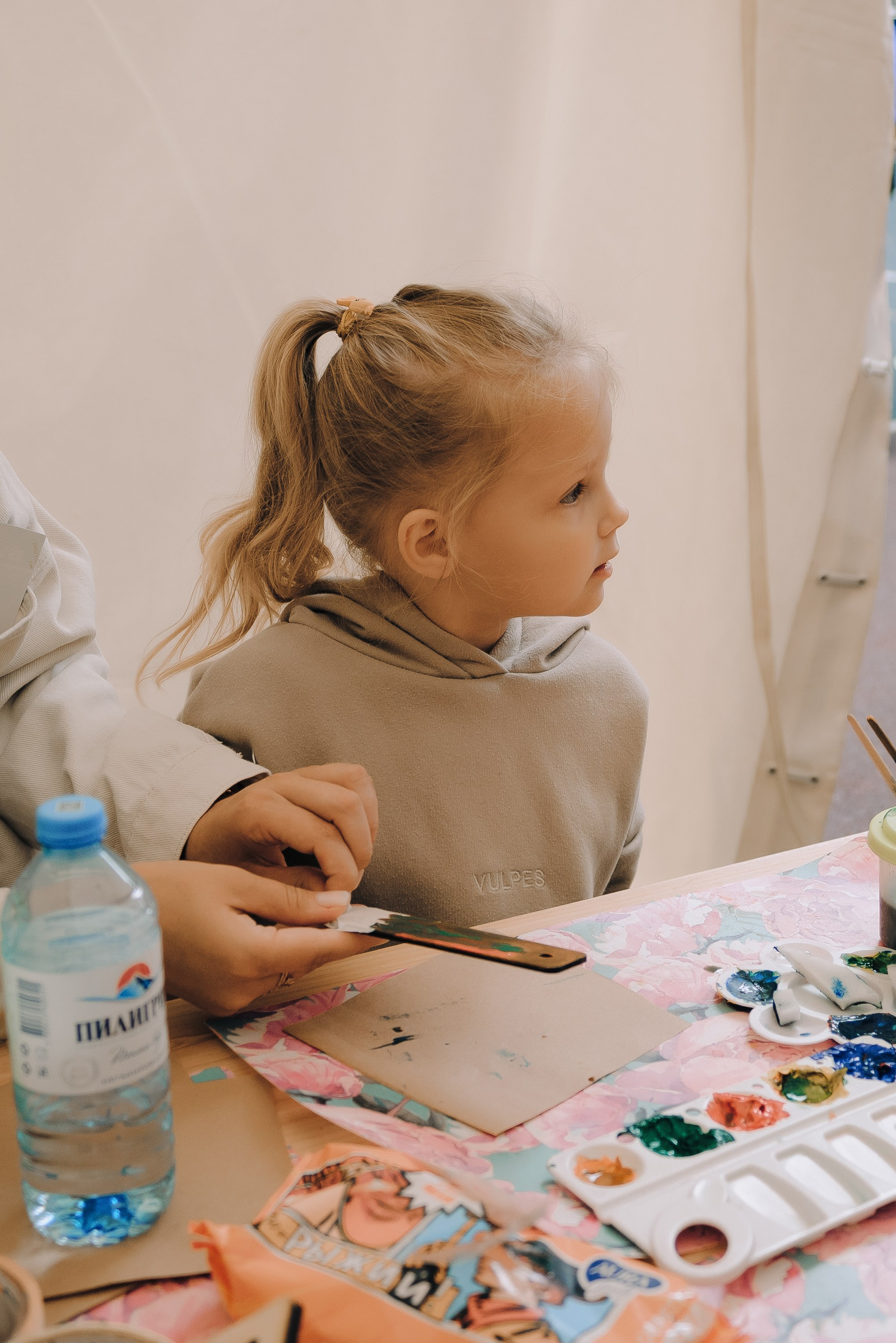 ДЕНЬ МЕТАЛЛУРГА. ЧЕЛЯБИНСКИЙ ЦИНКОВЫЙ ЗАВОД 2023. Репортажный фотограф Зуев Роман г. Челябинск