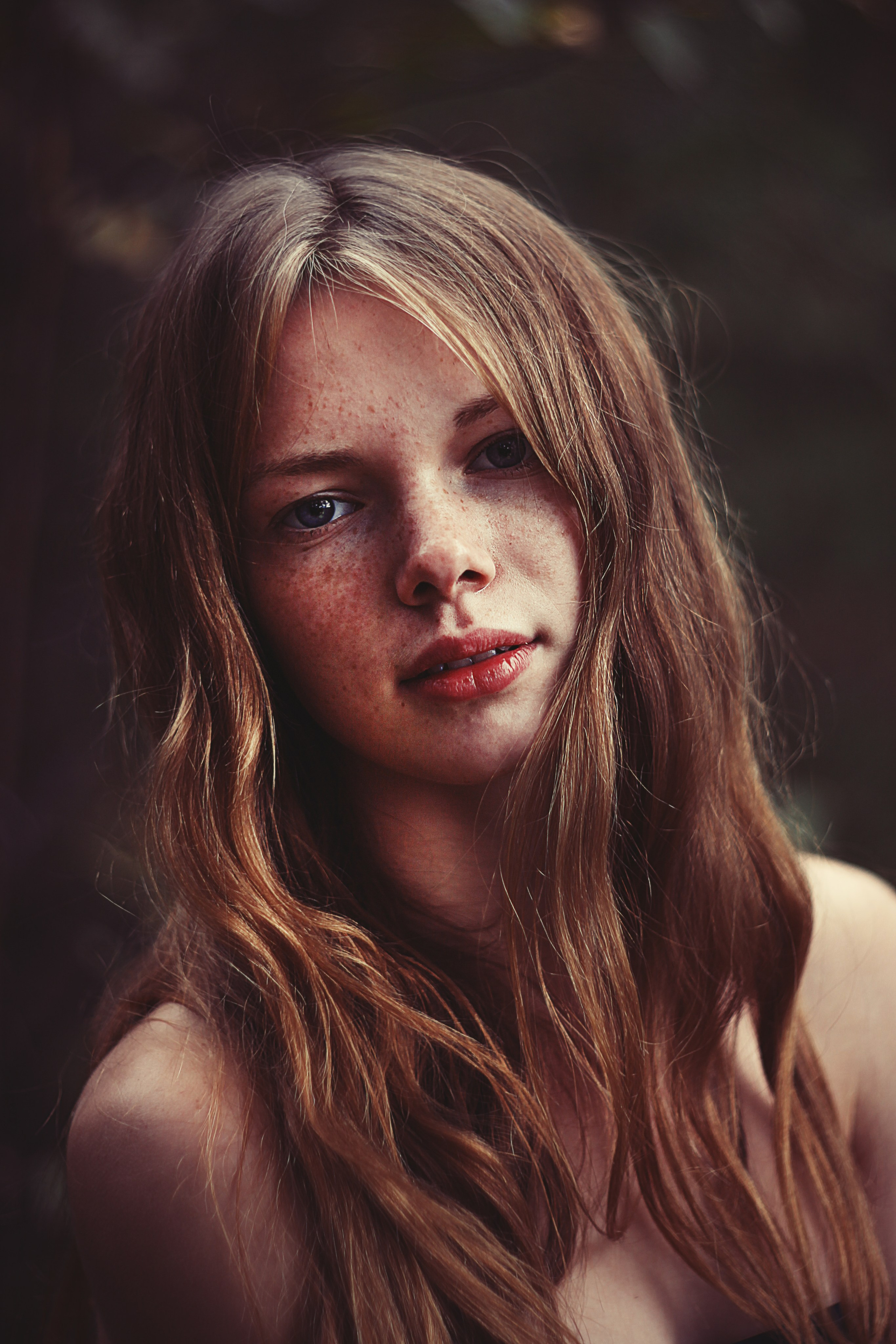 Портретная Фотография. Ню Фотограф Александр Касымов Москва, фотосессии, Химки фотограф