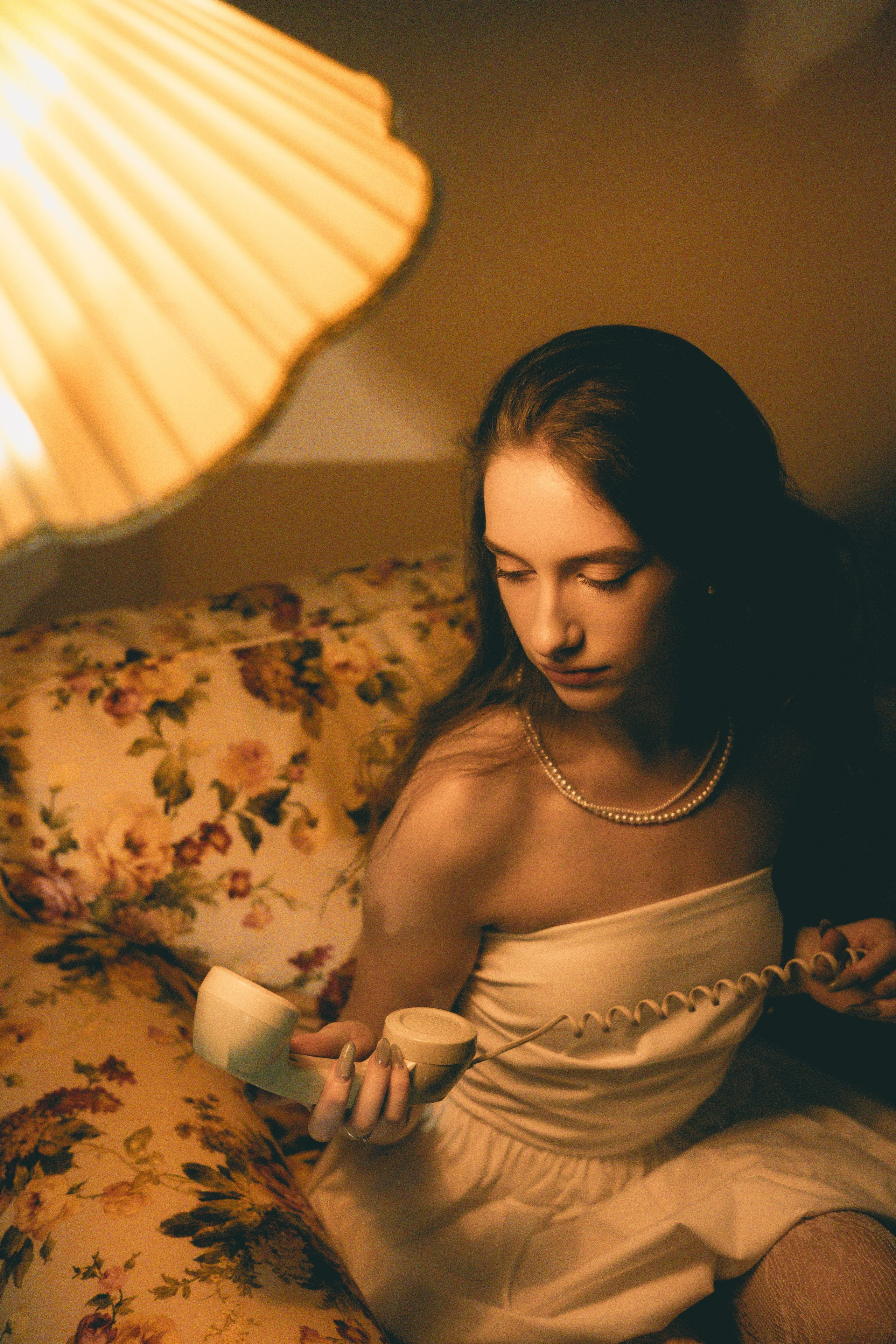 Андрей & Диана. Свадебный фотограф Иваново Игнатов Дмитрий Фотосессия Иваново