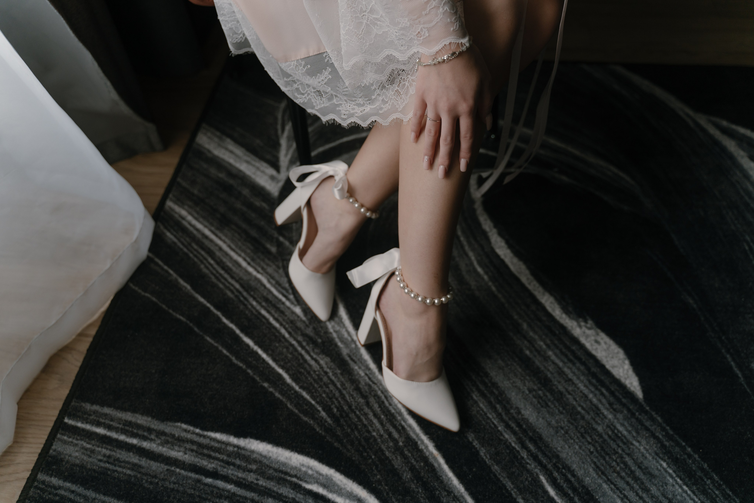 A&V. Свадебный фотограф — Наталья Фед СПб/Москва