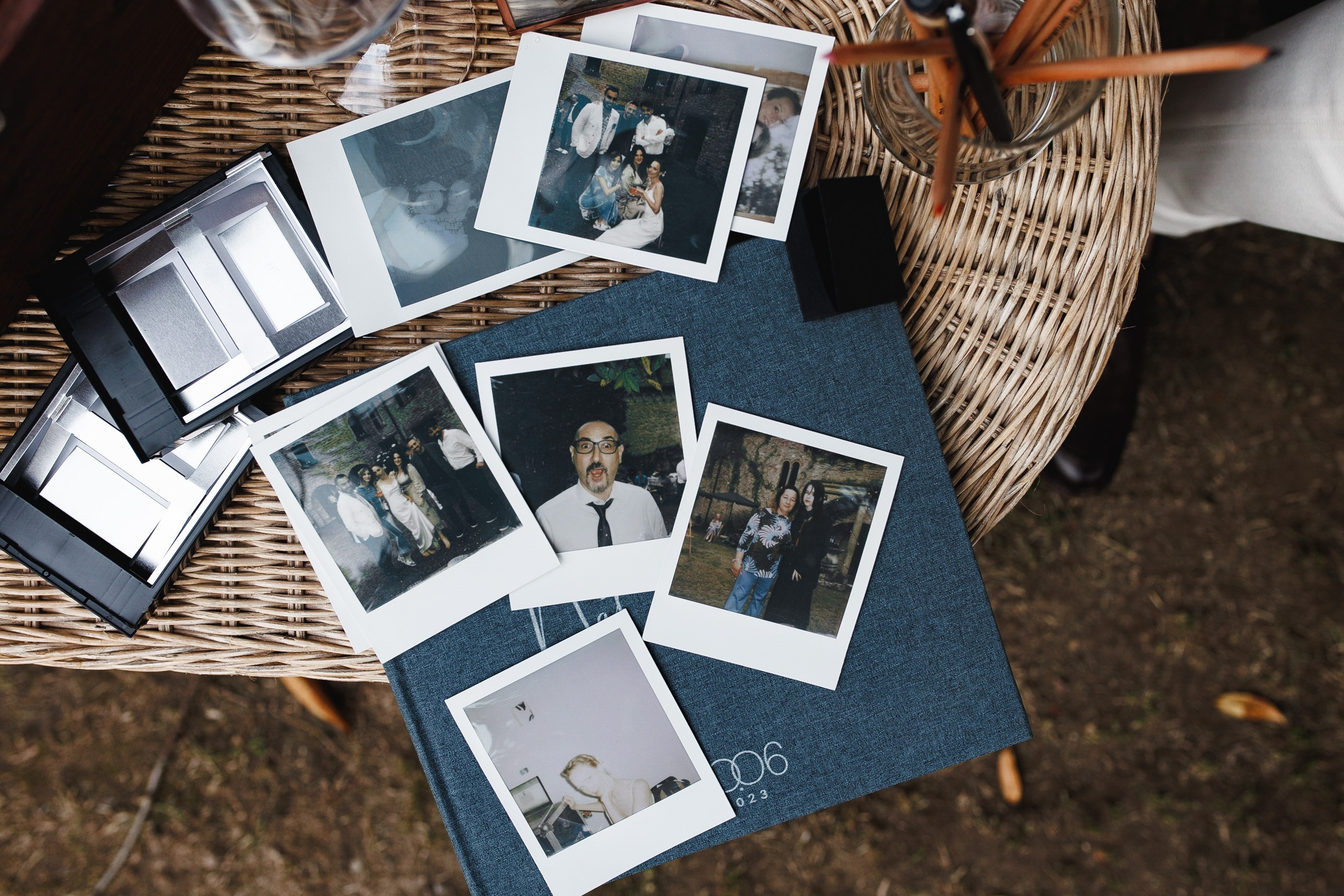 ЭХО_ЛЮБВИ. Wedding photographer in Europe