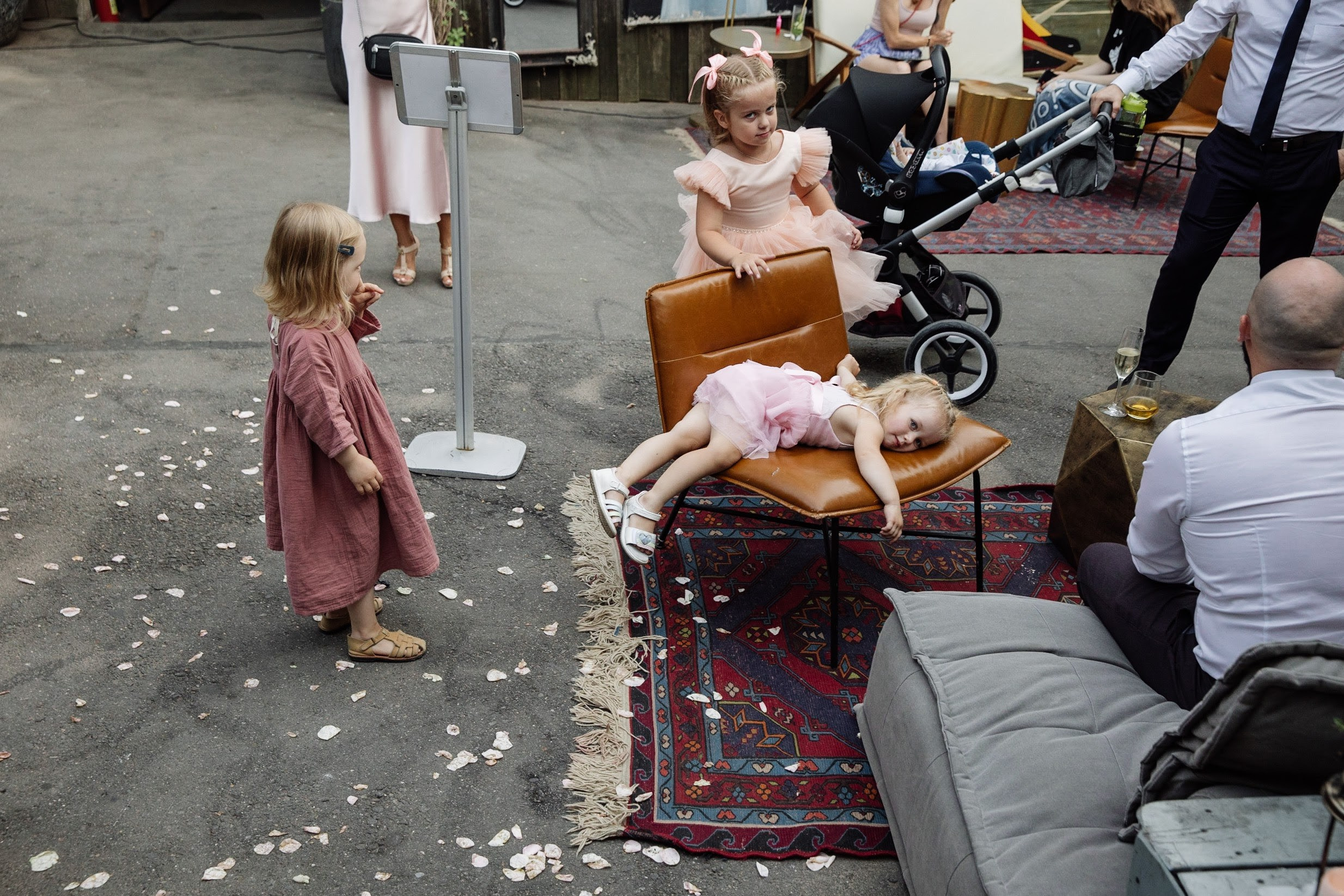 FIRE_WATER_BURN. Wedding photographer in Europe