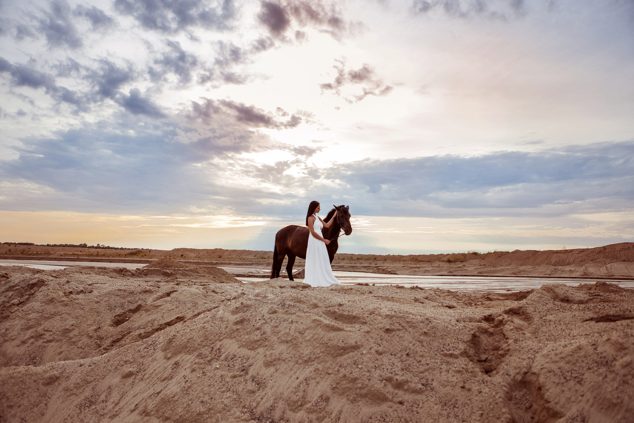 Елена. Фотограф в Иваново и других городах Ирина Сметанкина