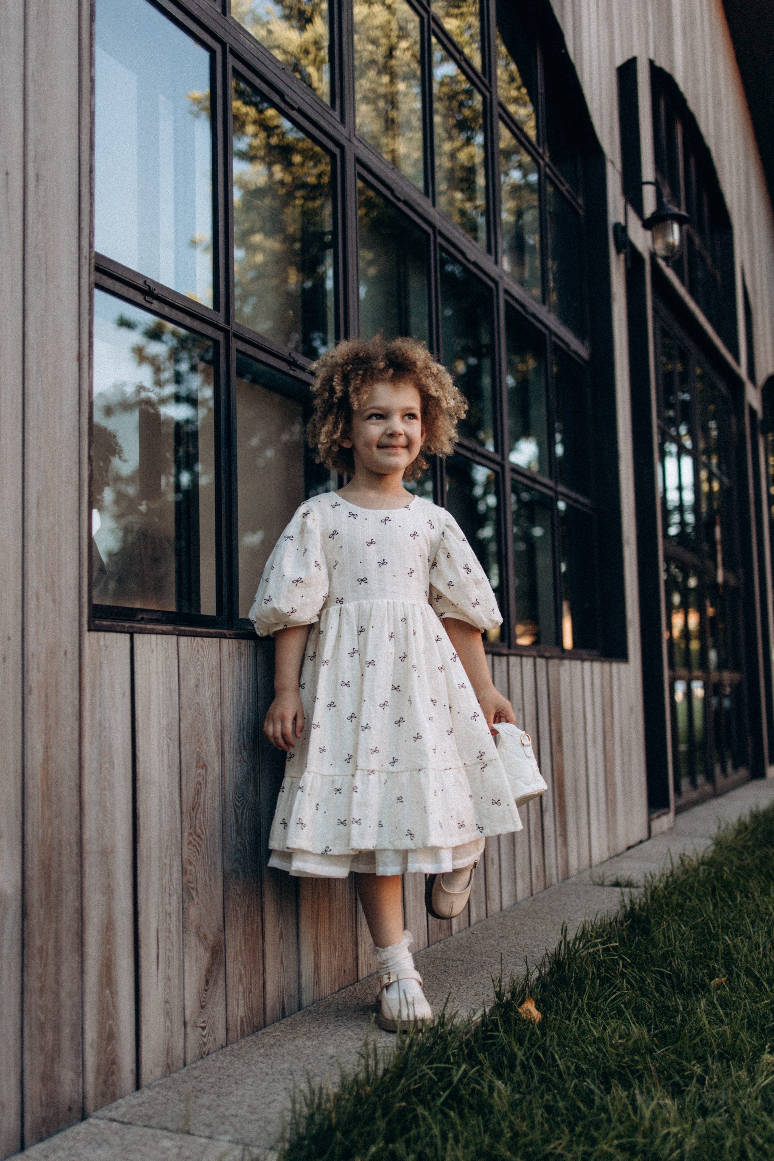 Новая Голландия. Family and wedding photographer in Moscow Veronika Zhibinova