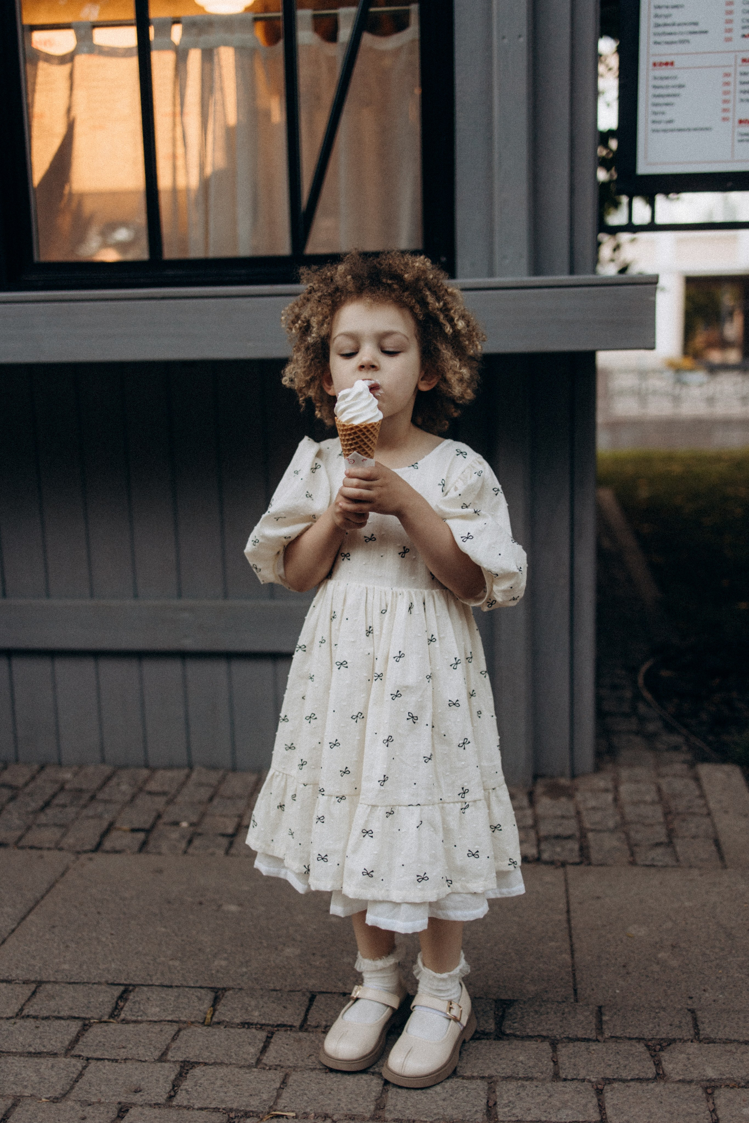 Новая Голландия. Family and wedding photographer in Moscow Veronika Zhibinova