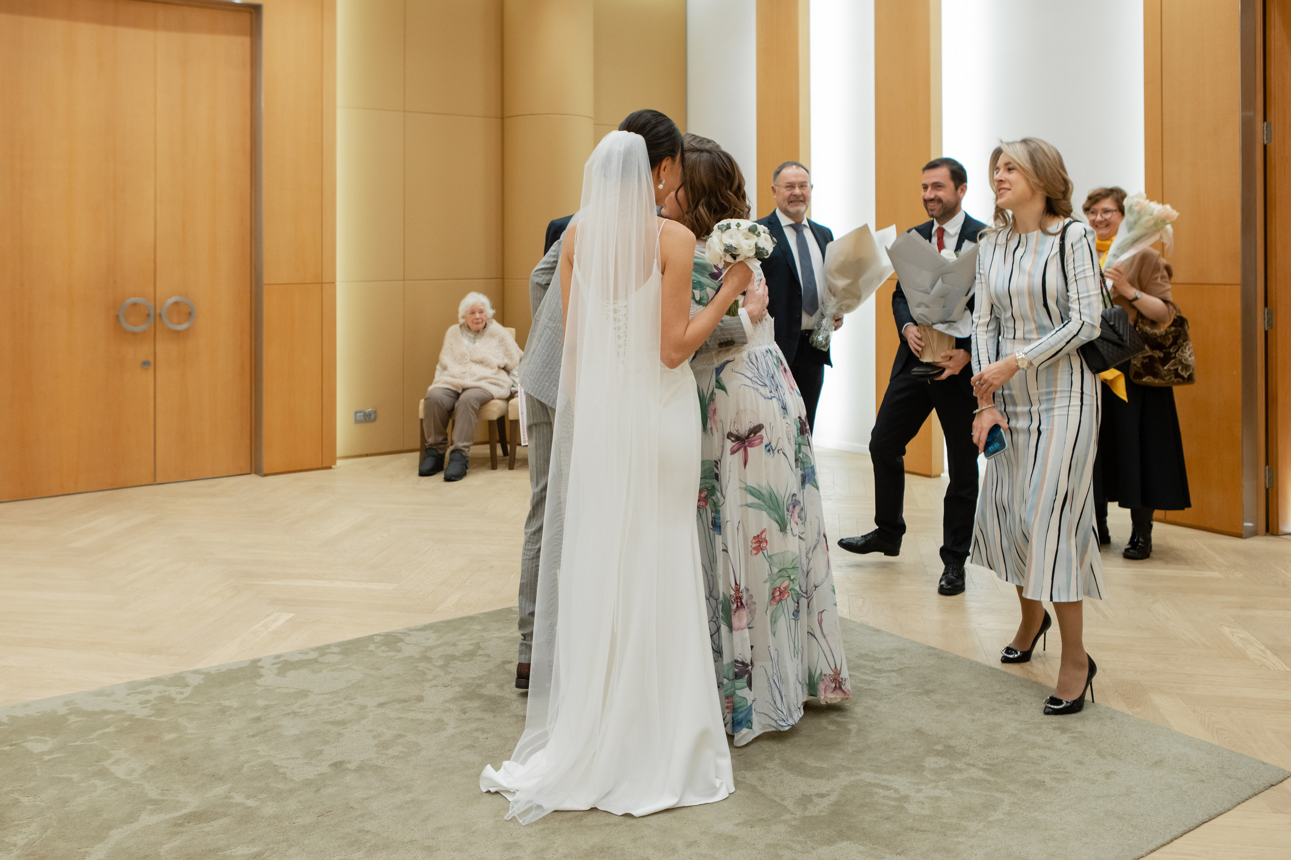 Свадьба в Барвихе.  Фотосъемка свадеб в Барвихе. Загс в Барвихе. Подать заявление в Барвихе. Московский областной загс барвиха. Барвиха village загс