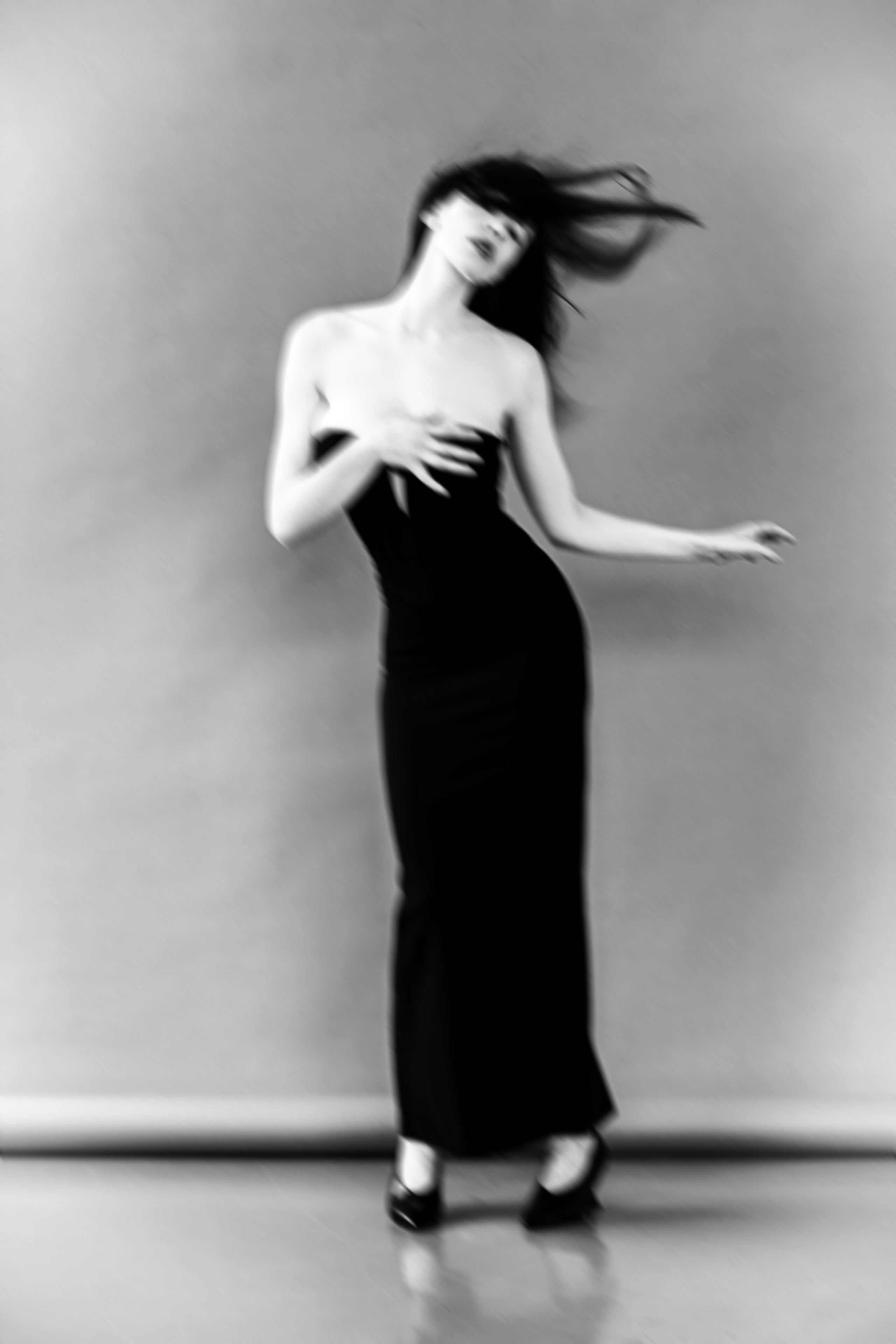 Studio. Главная