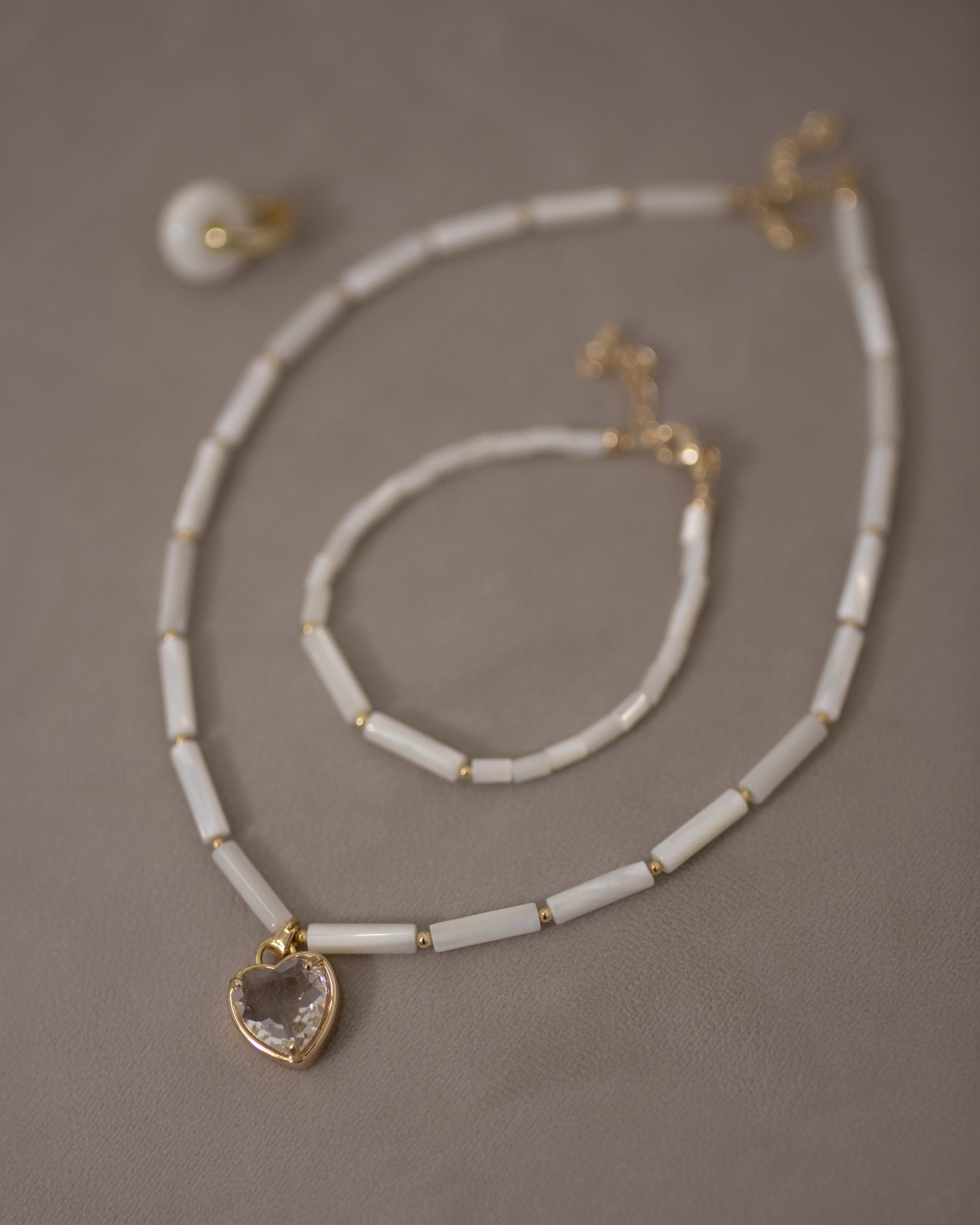 @nabula.jewerly. Фотограф Ксения Сидоренкова. г. Санкт-Петербург, индивидуальные и Lovestory съёмки