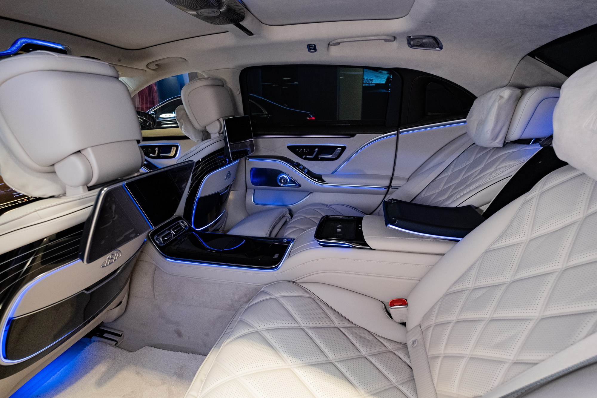 Рекламная съемка автомобилей. Автоспортивный бренд фотограф в Москве — Виктория Логинова