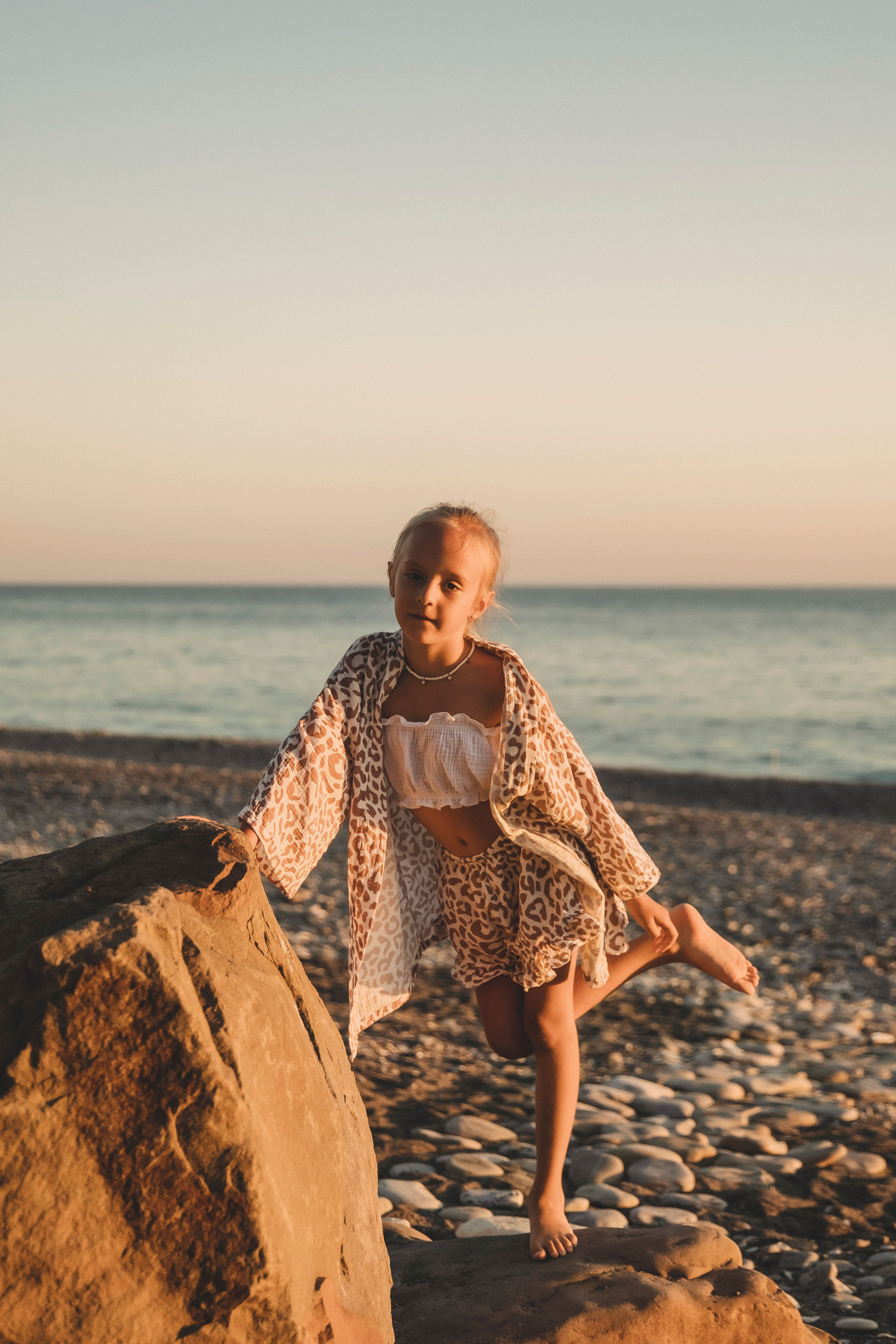 Залина. Свадебный и семейный фотограф Колоскова Мария (Сочи и весь мир)