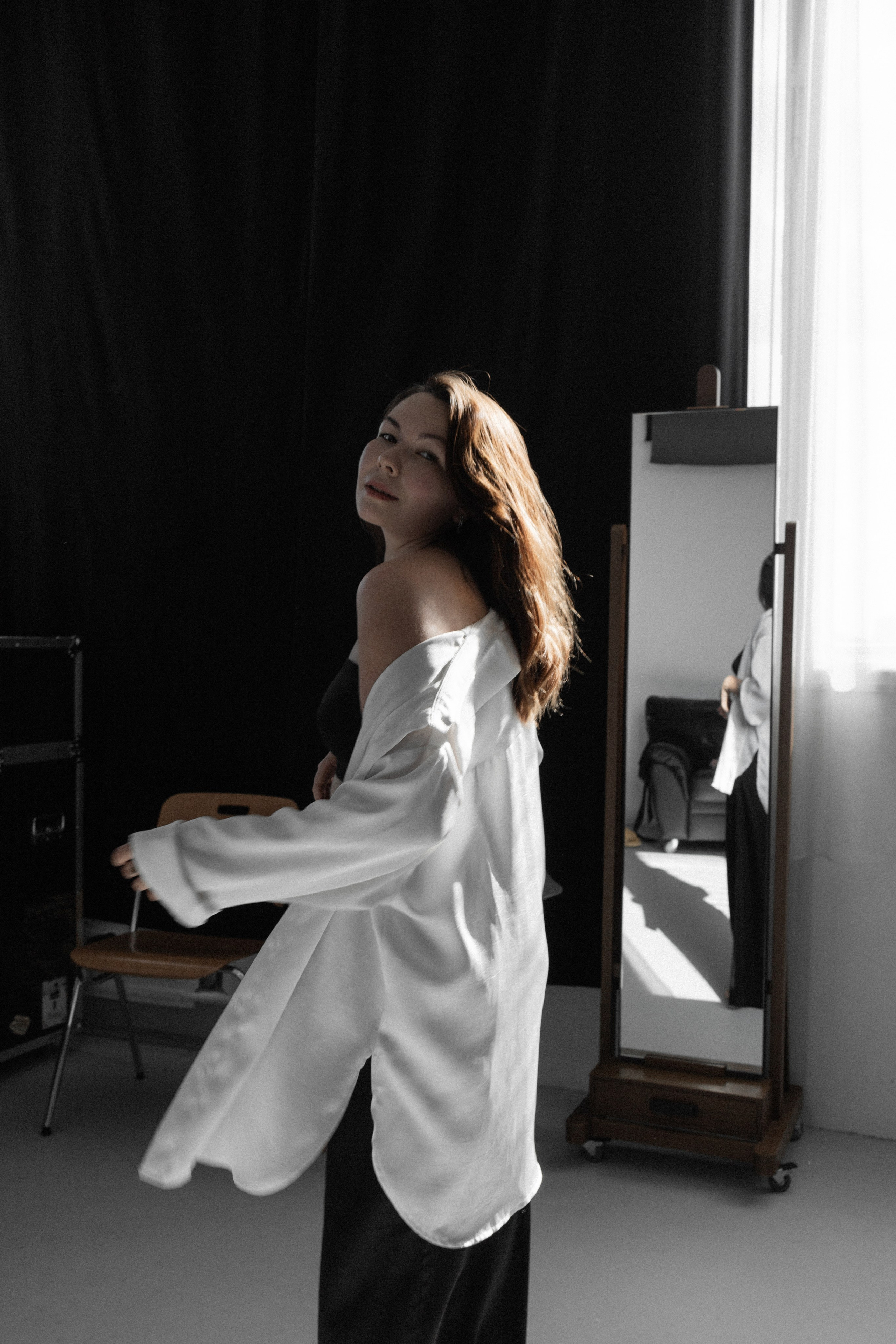 Портфолио. Фотограф Илона Мадьярова в Уфе