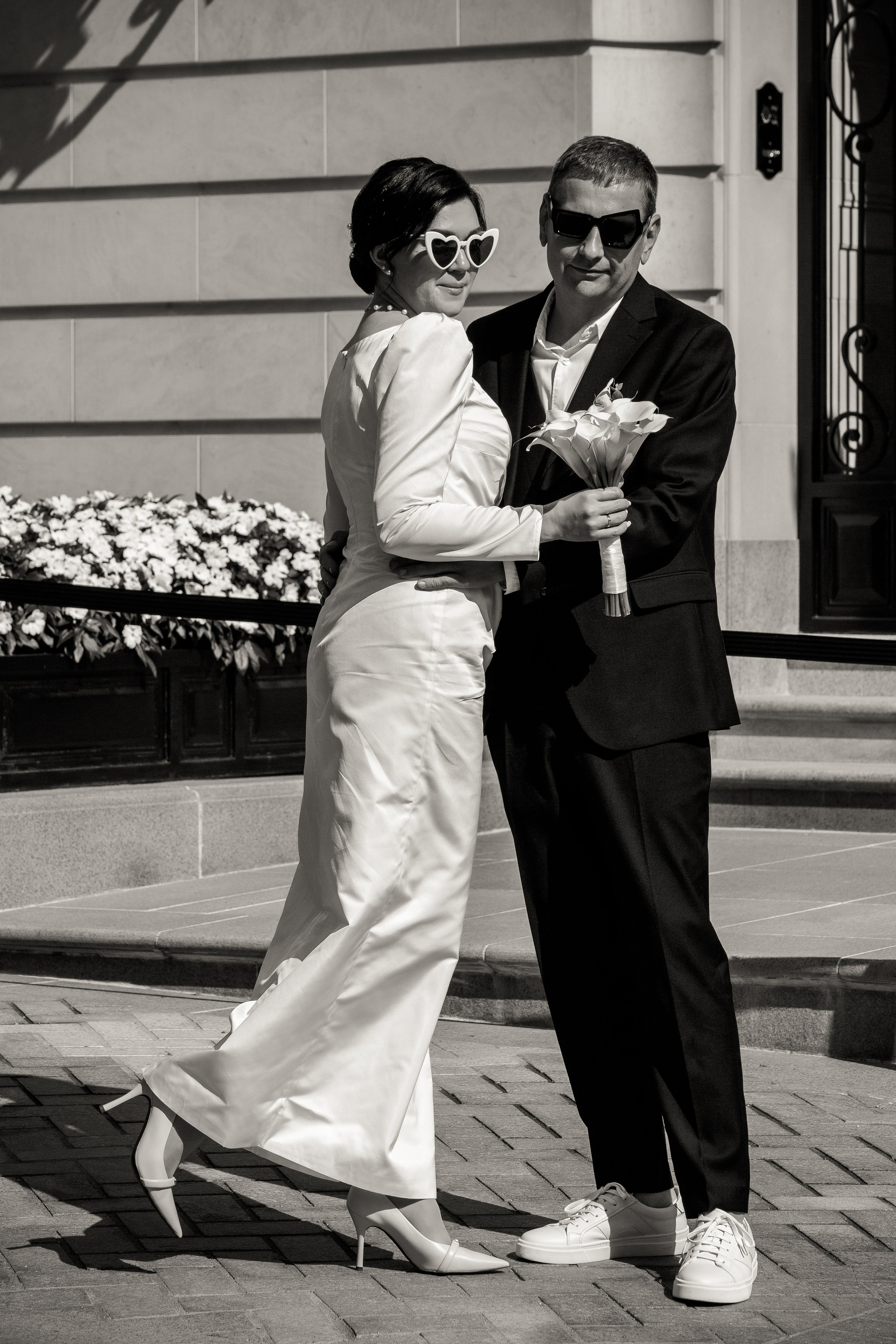 Екатерина Денис. Свадебный и семейный фотограф в Москве и Подмосковье Лариса Козлова