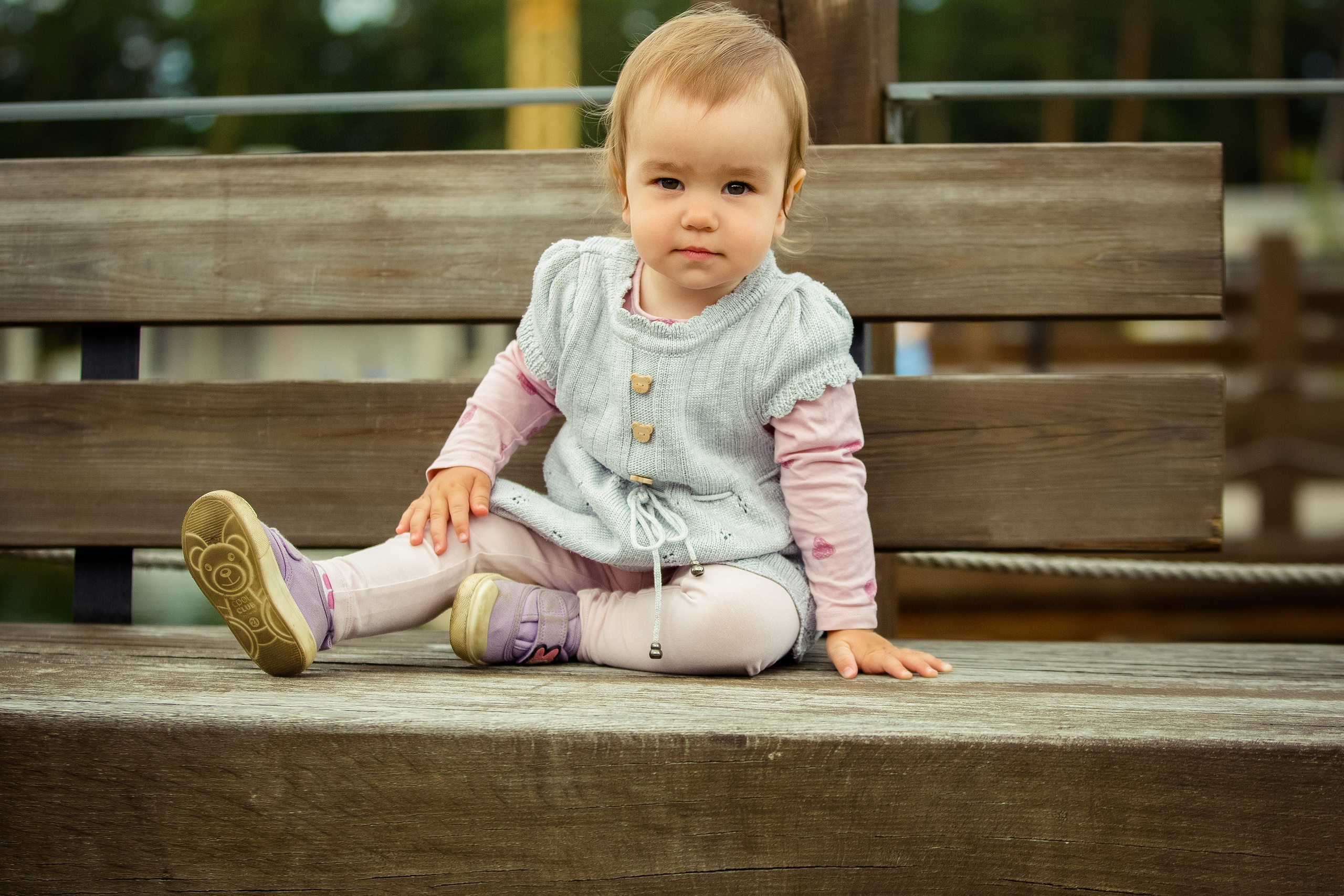 Мария Александр и их дети. Свадебный и семейный фотограф в Москве и Подмосковье Лариса Козлова