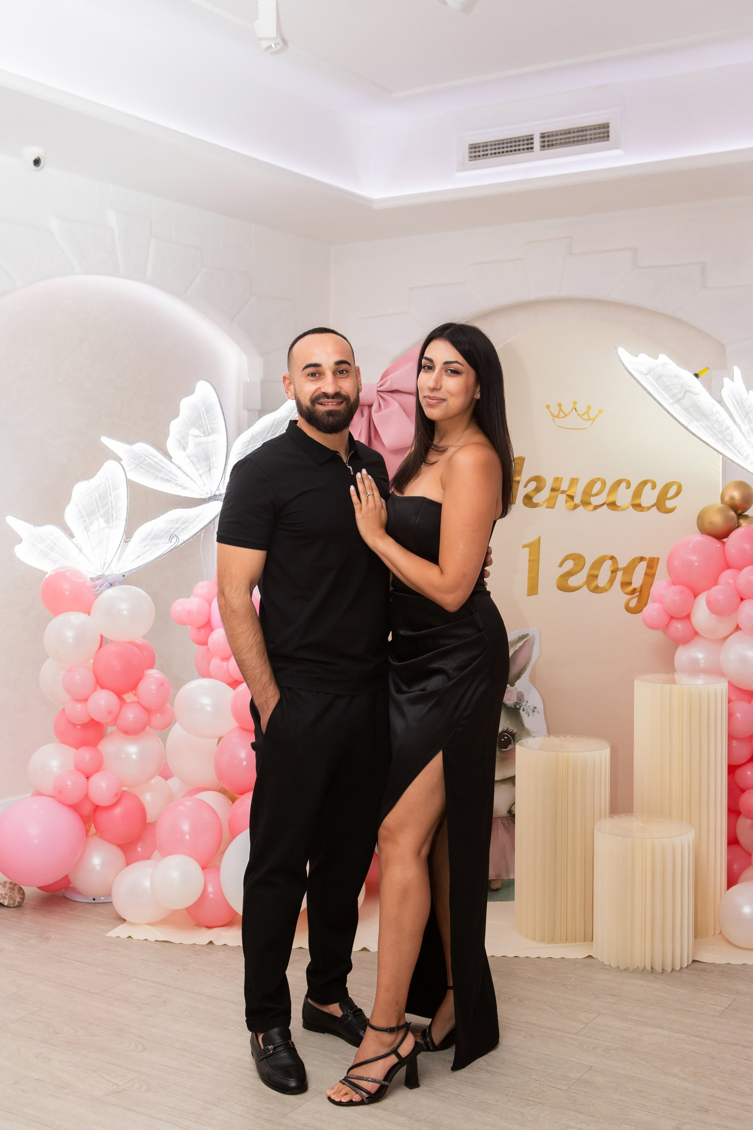 Репортажная съёмка. Фотограф. Свадебная| Семейная| Индивидуальная| Репортаж