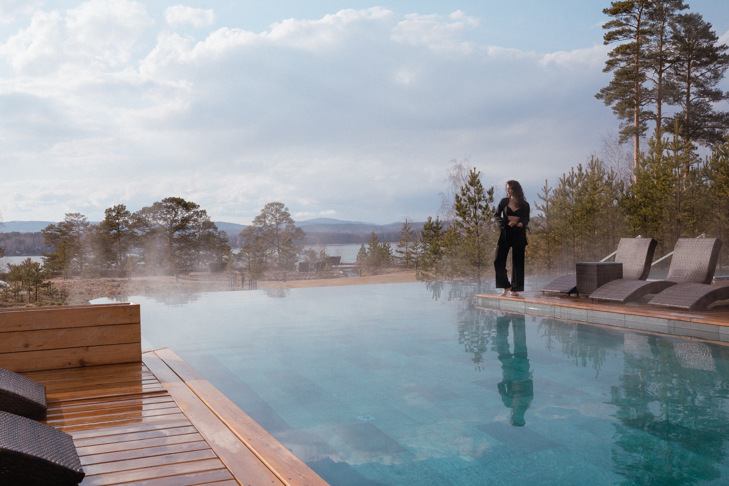 Vert. Свадебный фотограф Виктория