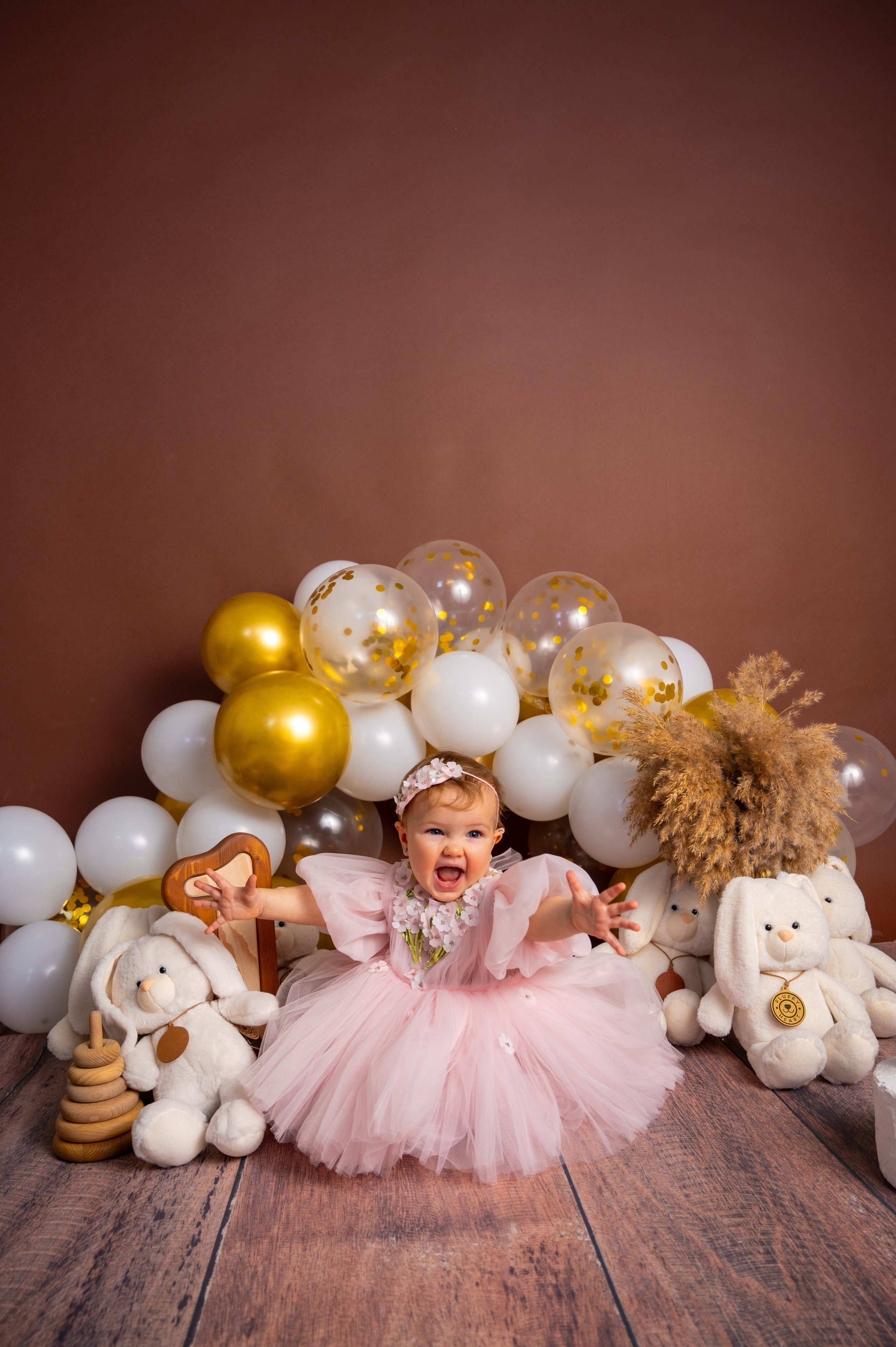 Дети постарше. Детский фотограф новорожденных в Москве Мария Бахоашвили