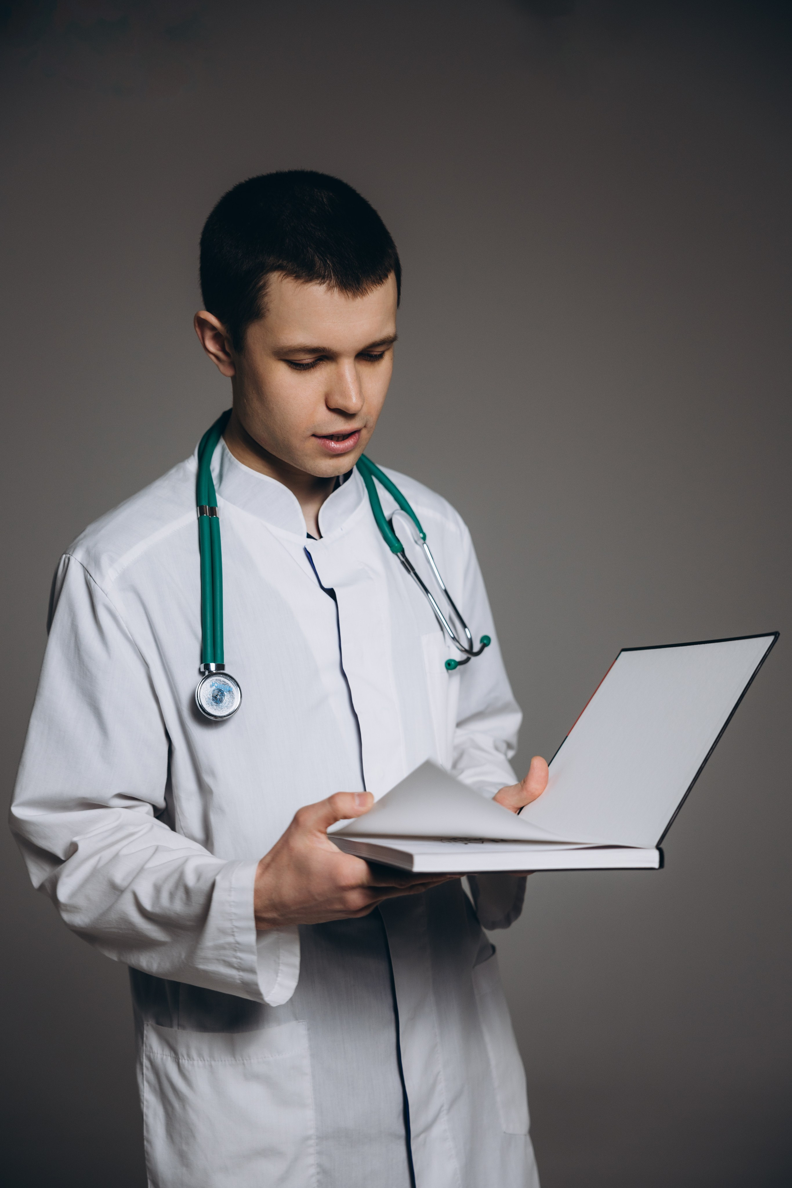 Съёмка для выпускников меда. Свадебный, семейный фотограф в Иркутске Светлана Макаричева