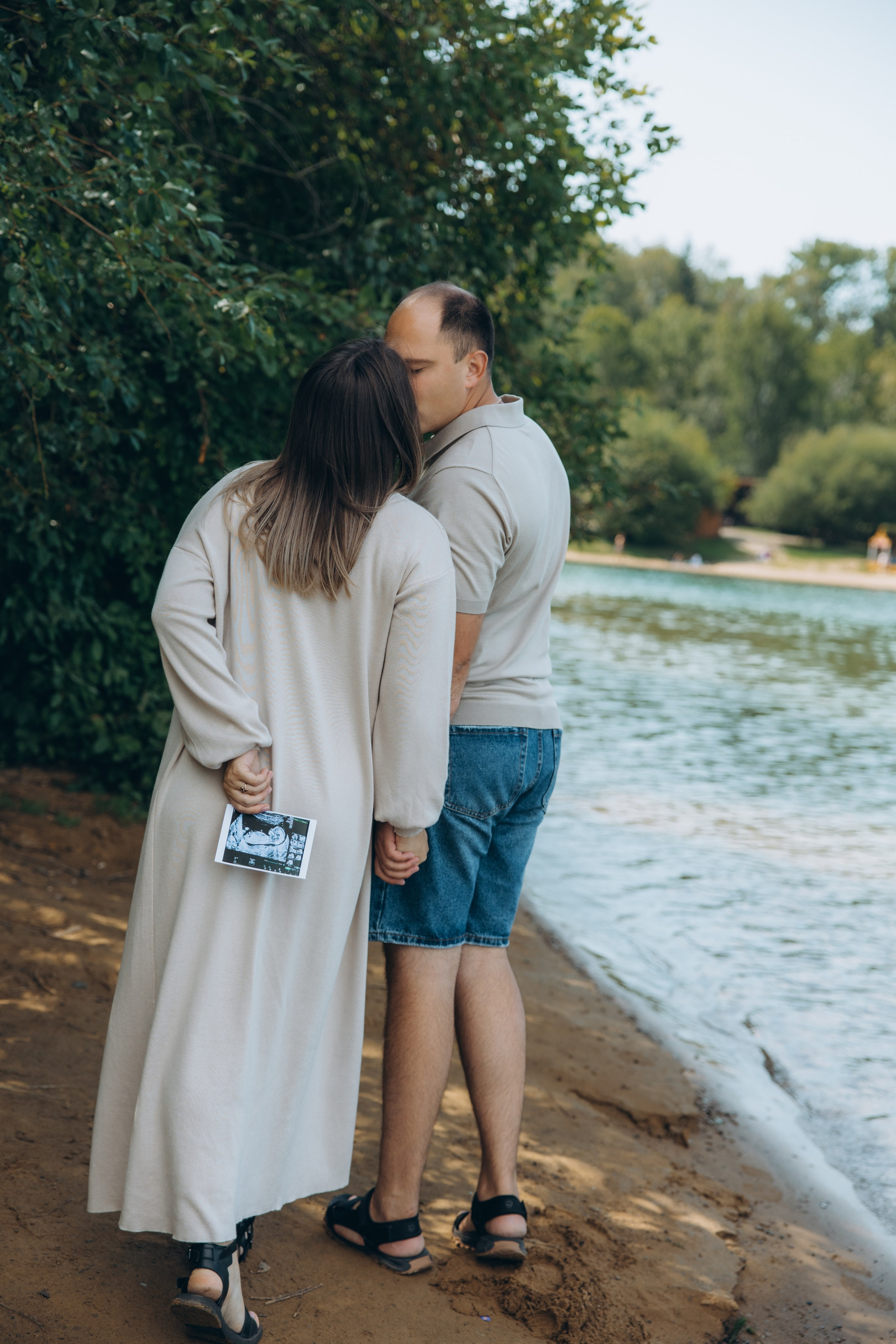 Якоби. Свадебный, семейный фотограф в Иркутске Светлана Макаричева