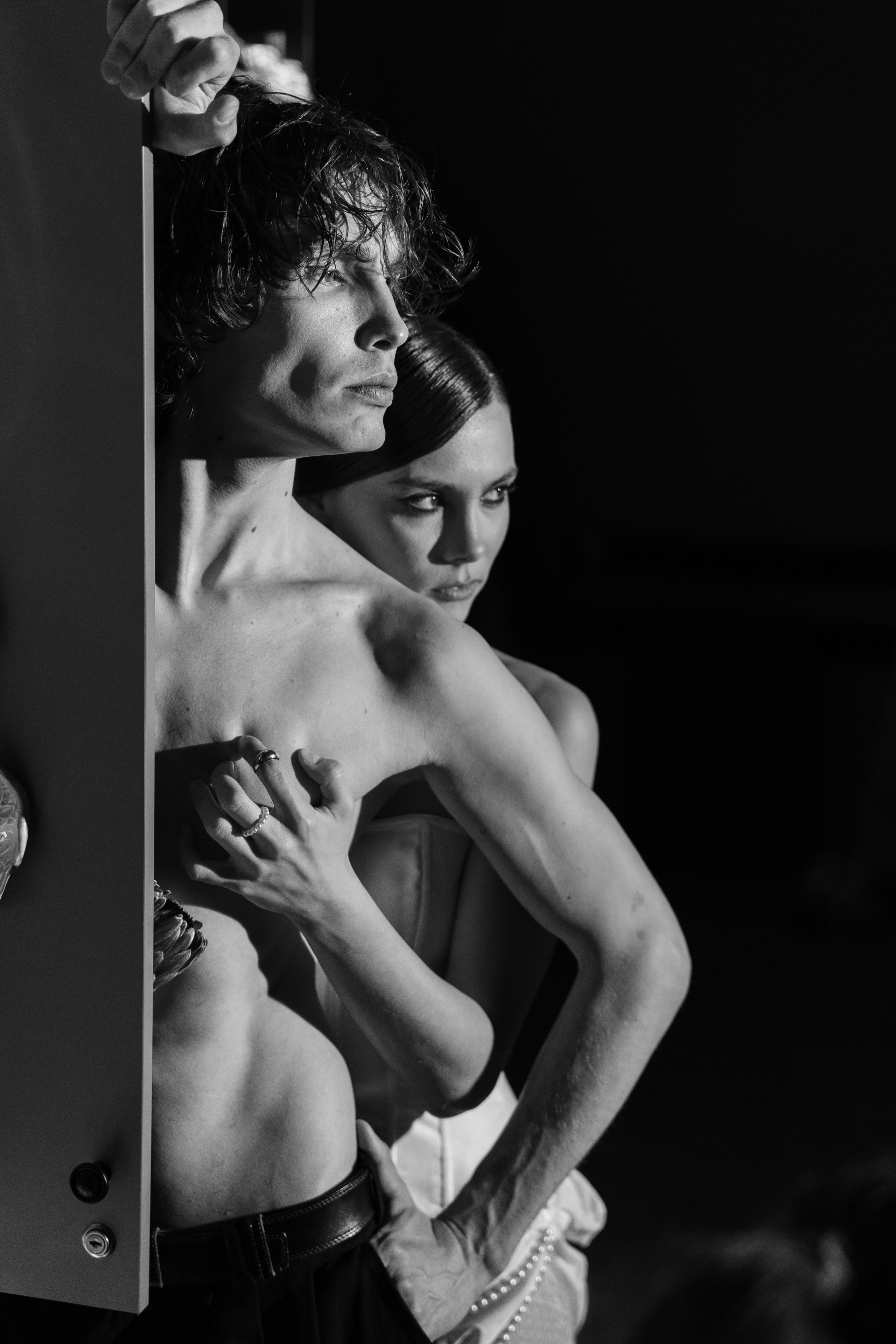 Raul & Liza. Свадебный фотограф Ильнар Асадуллин