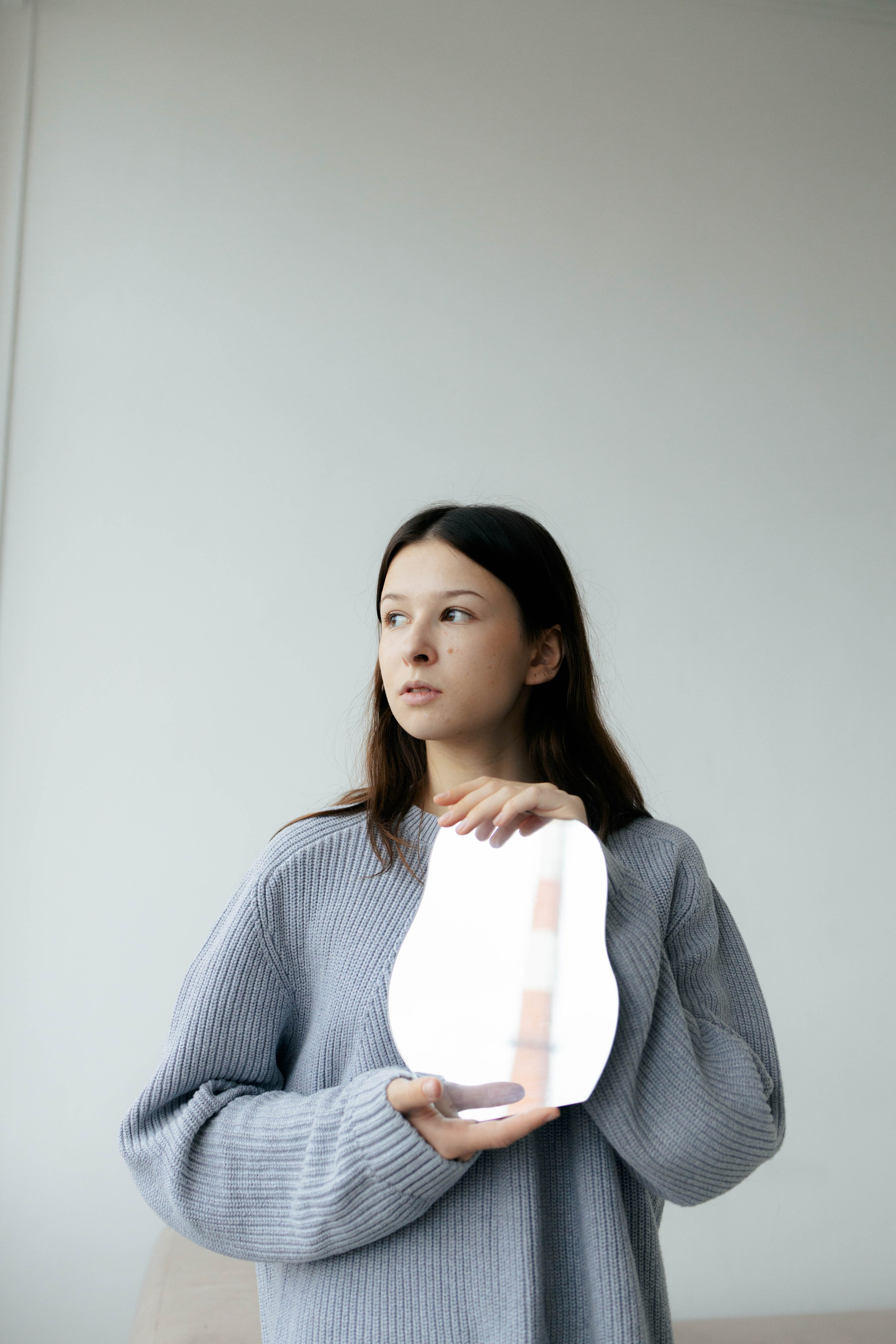 Таня. Фотограф АняКа Мытищи