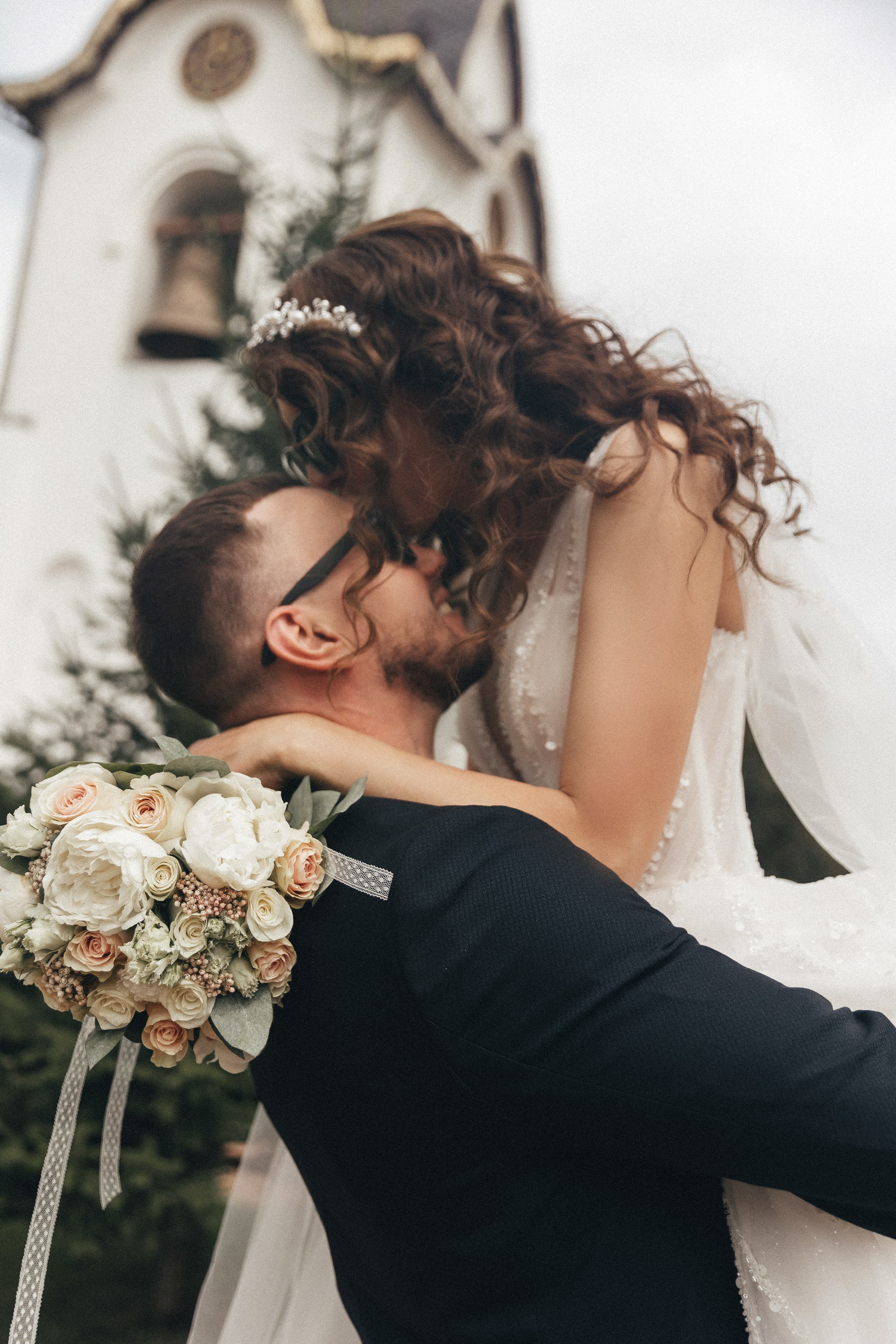 ДИАНА & АНДРЕЙ ` 21.07.23. Maria Startseva Photo