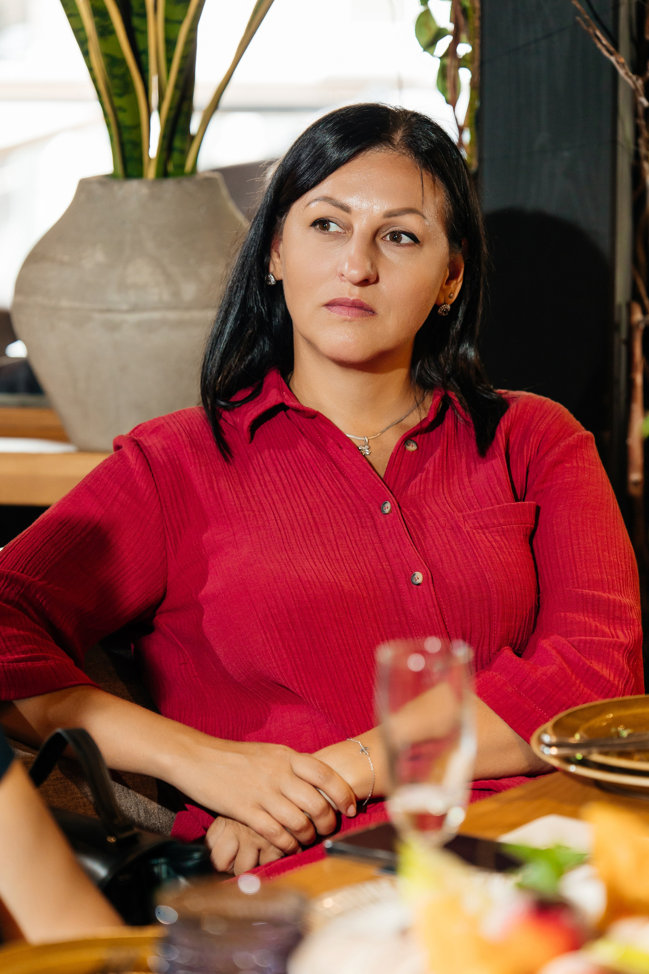 PEGAS Touristik. Самый свадебный фотограф