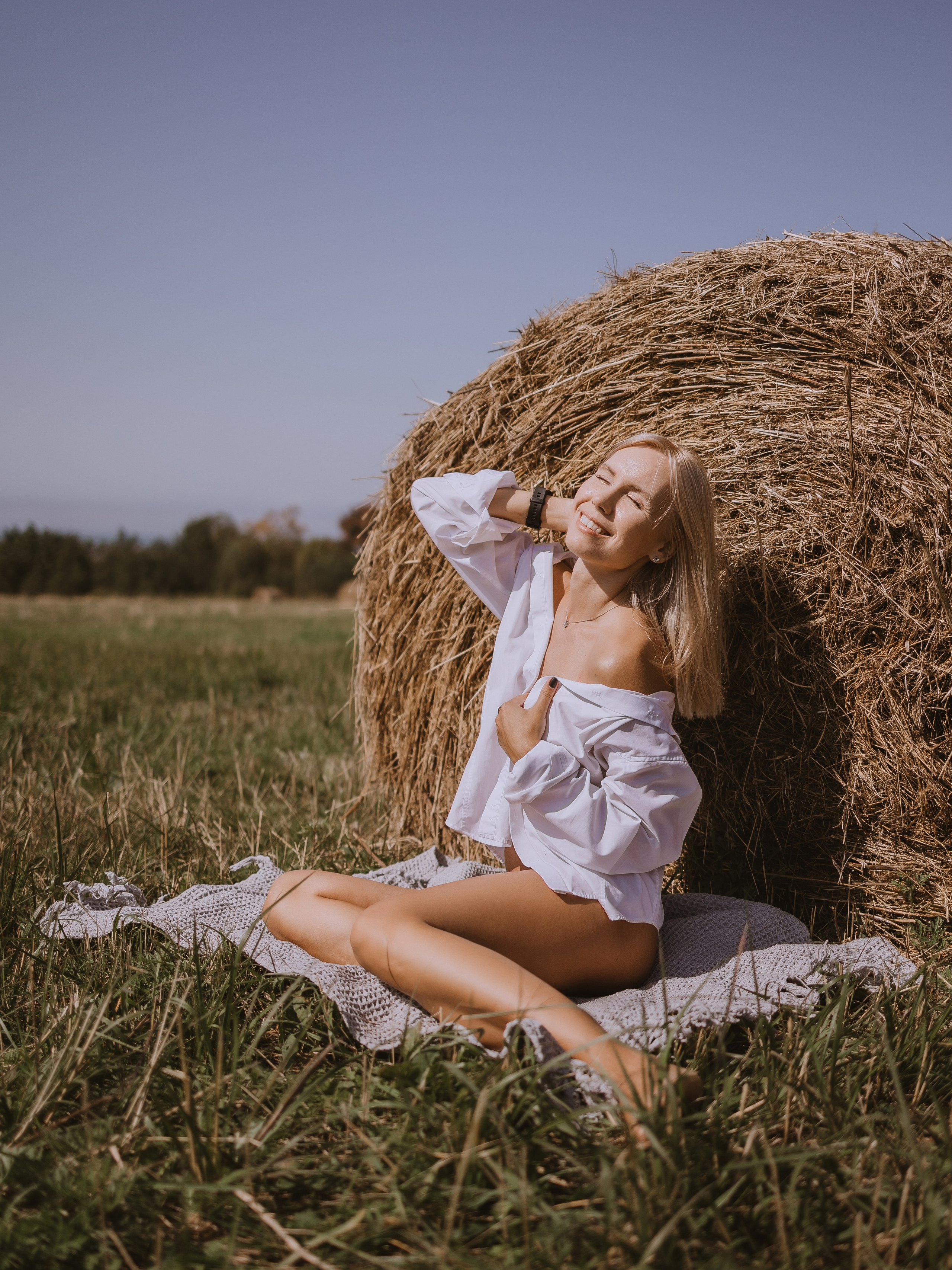 Фотосессии на природе во Владивостоке. ВАШ ФОТОГРАФ В ПУСАНЕ (Южная Корея) Александра Ануфрий