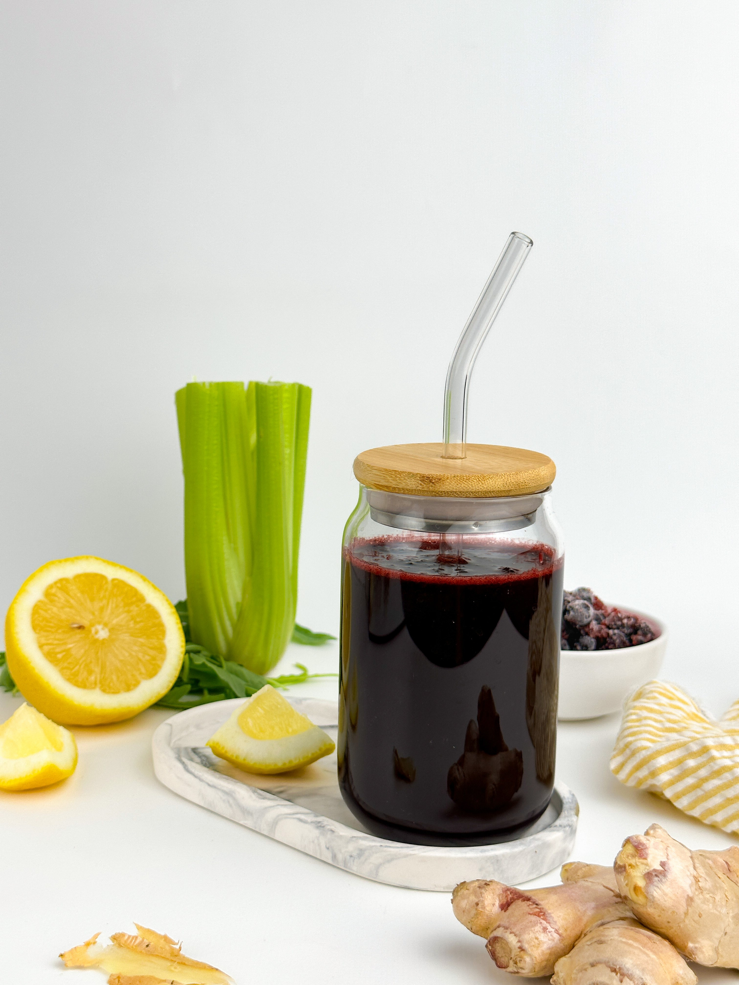 Карточки на Wildberries. Главная