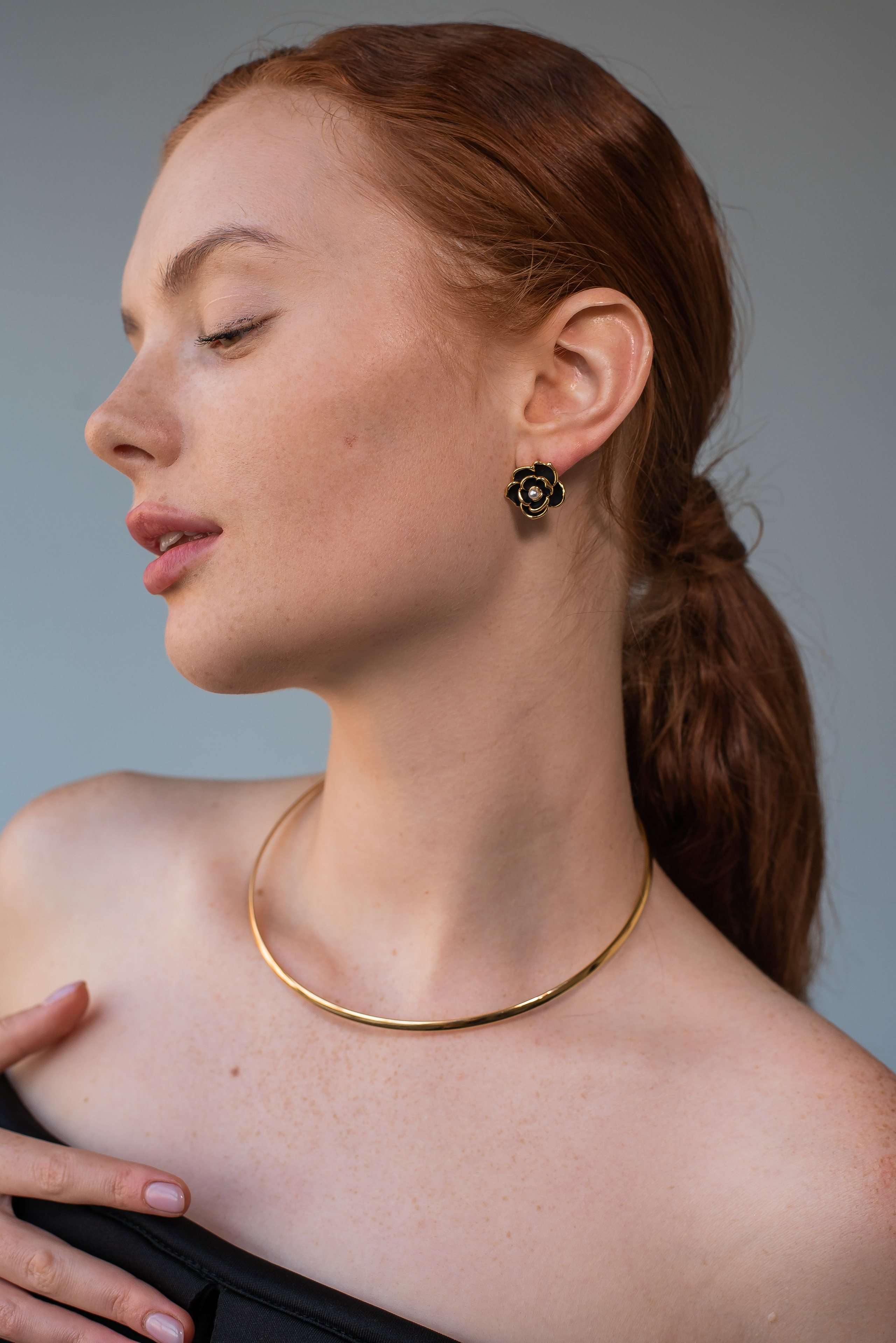 Украшения (фон). Контент фотограф в Москве Лихачева Ксения