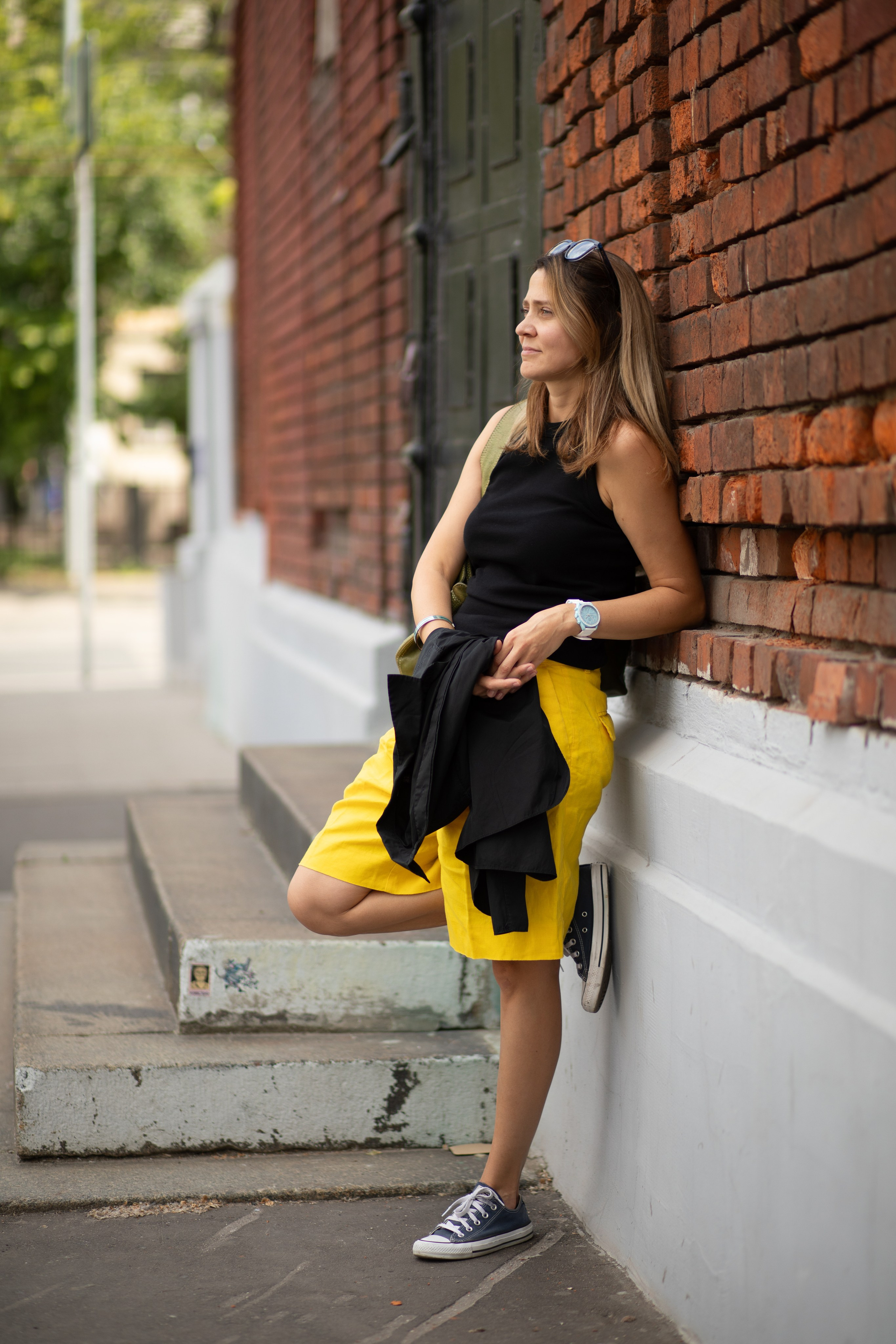 Фотопрогулка Москва. ЖЕНСКИЙ ФОТОГРАФ МОСКВА СВЕТЛАНА КУРД