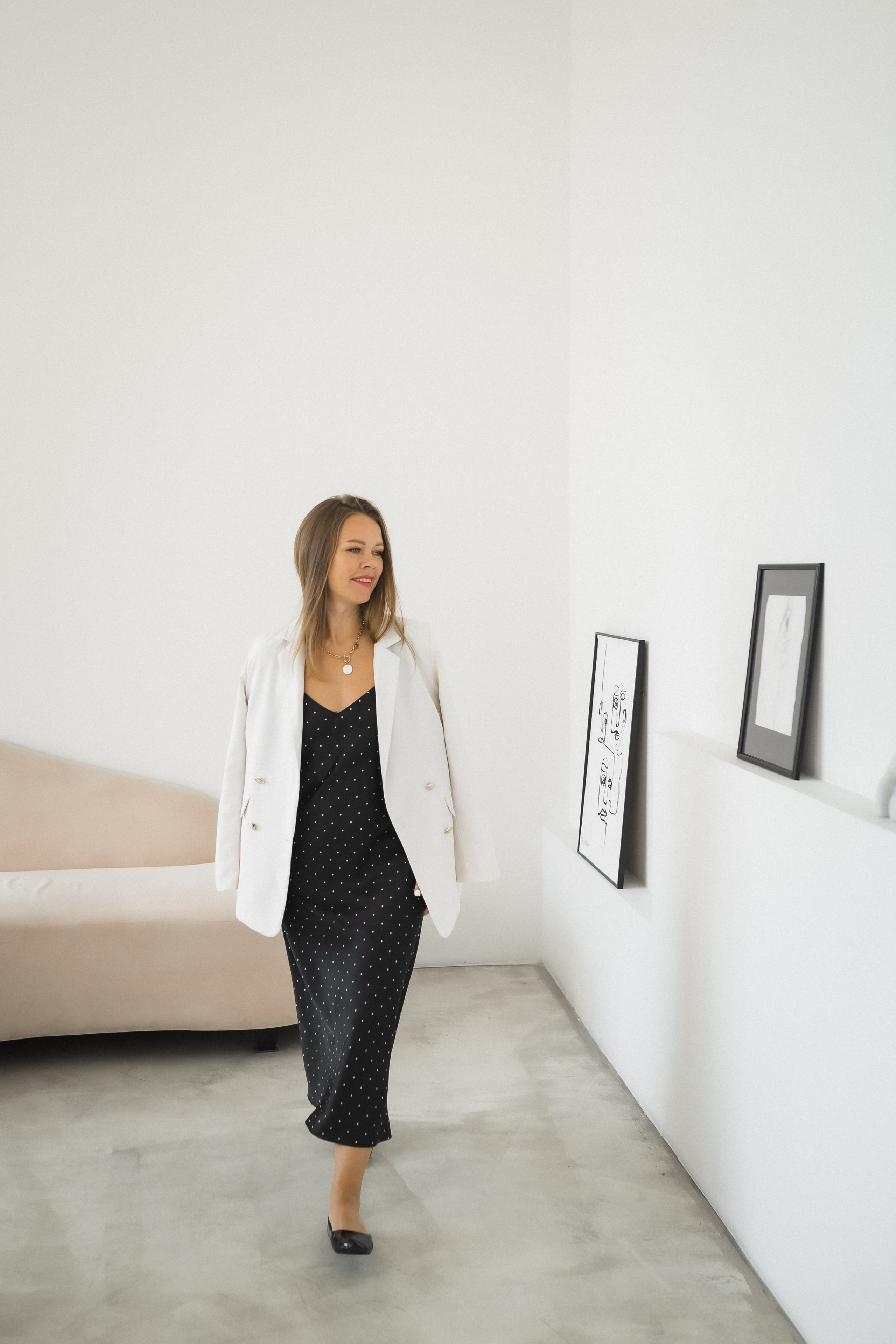 Трансформационный коуч, фото для коуча. КОНТЕНТ |БРЕНД фотограф Санкт-Петербург — Жанна Олтаржевская