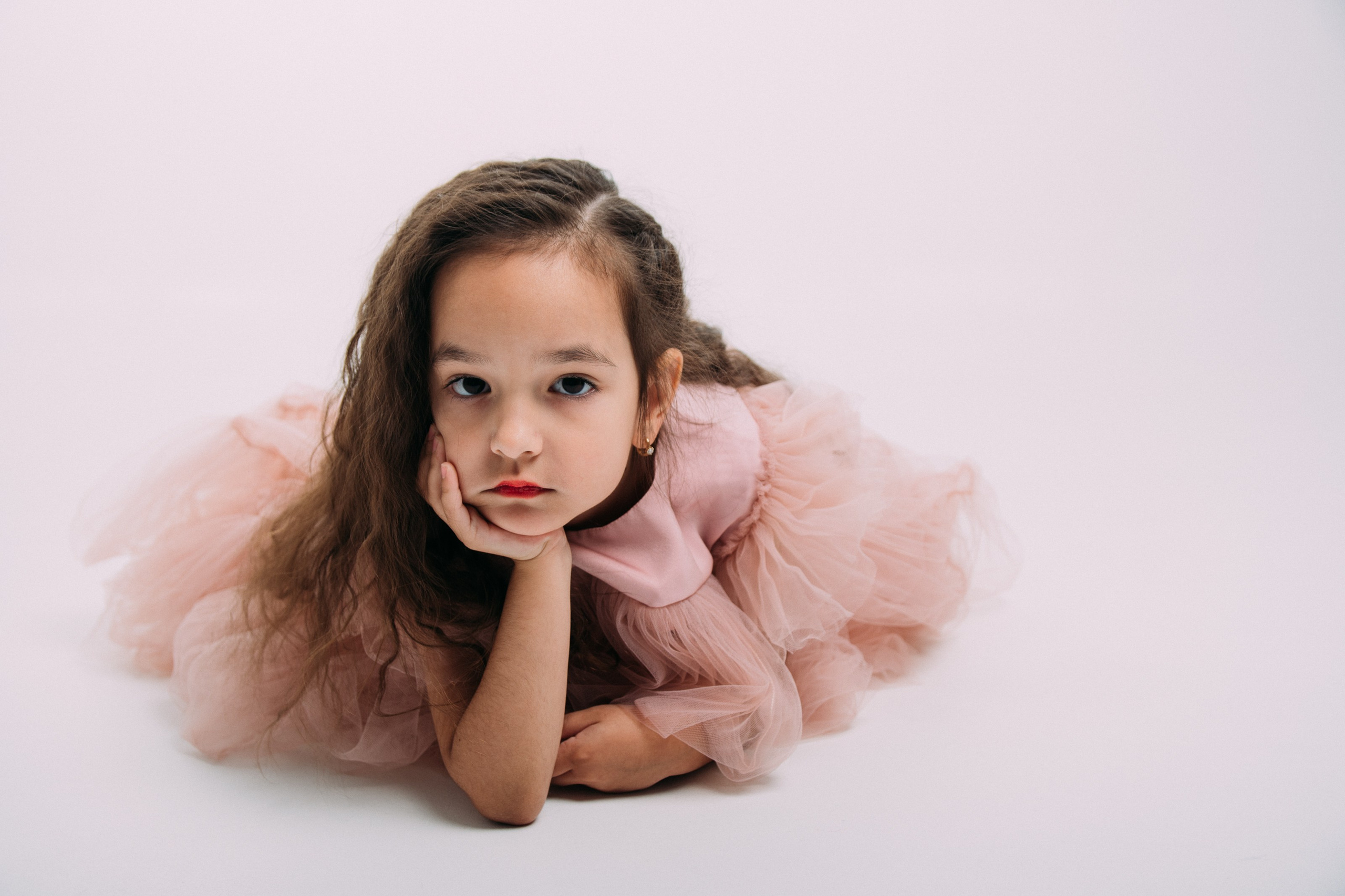 Детская фотосессия. Репортажный фотограф в Ставрополе