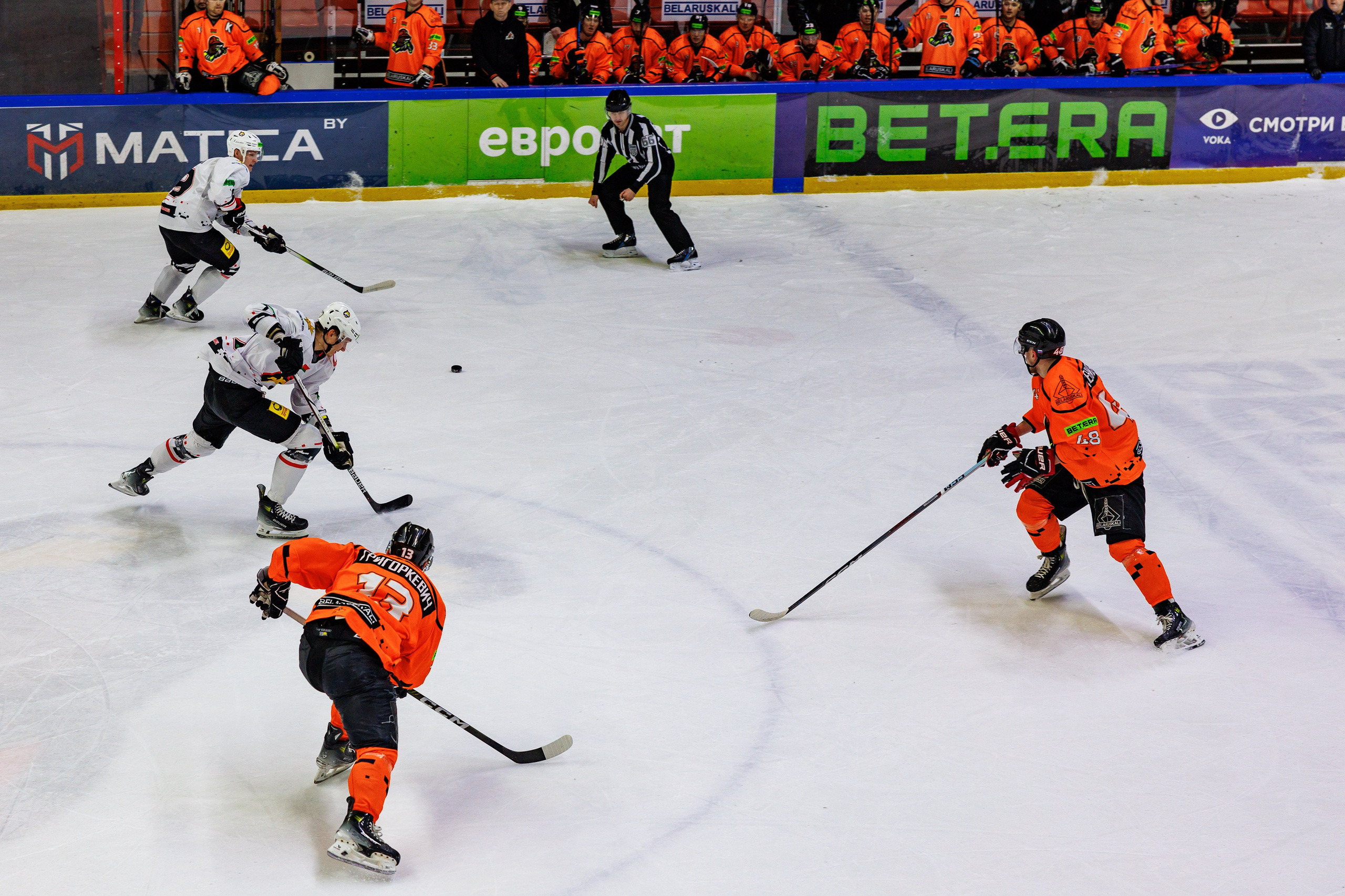 Betera. Свадебный, семейный и репортажный фотограф Галобурда Юрий