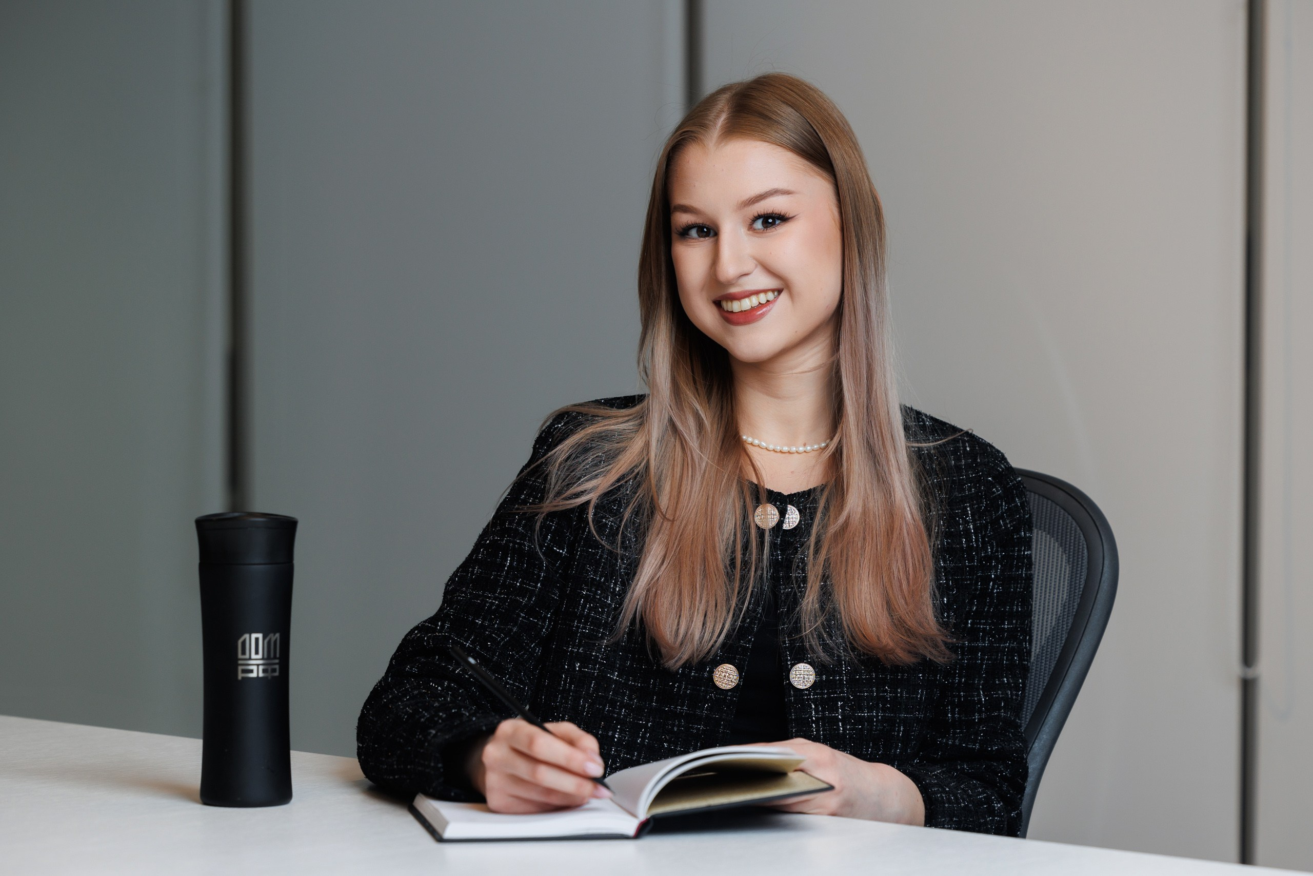 Portraits. Фотограф Арсений Гуров