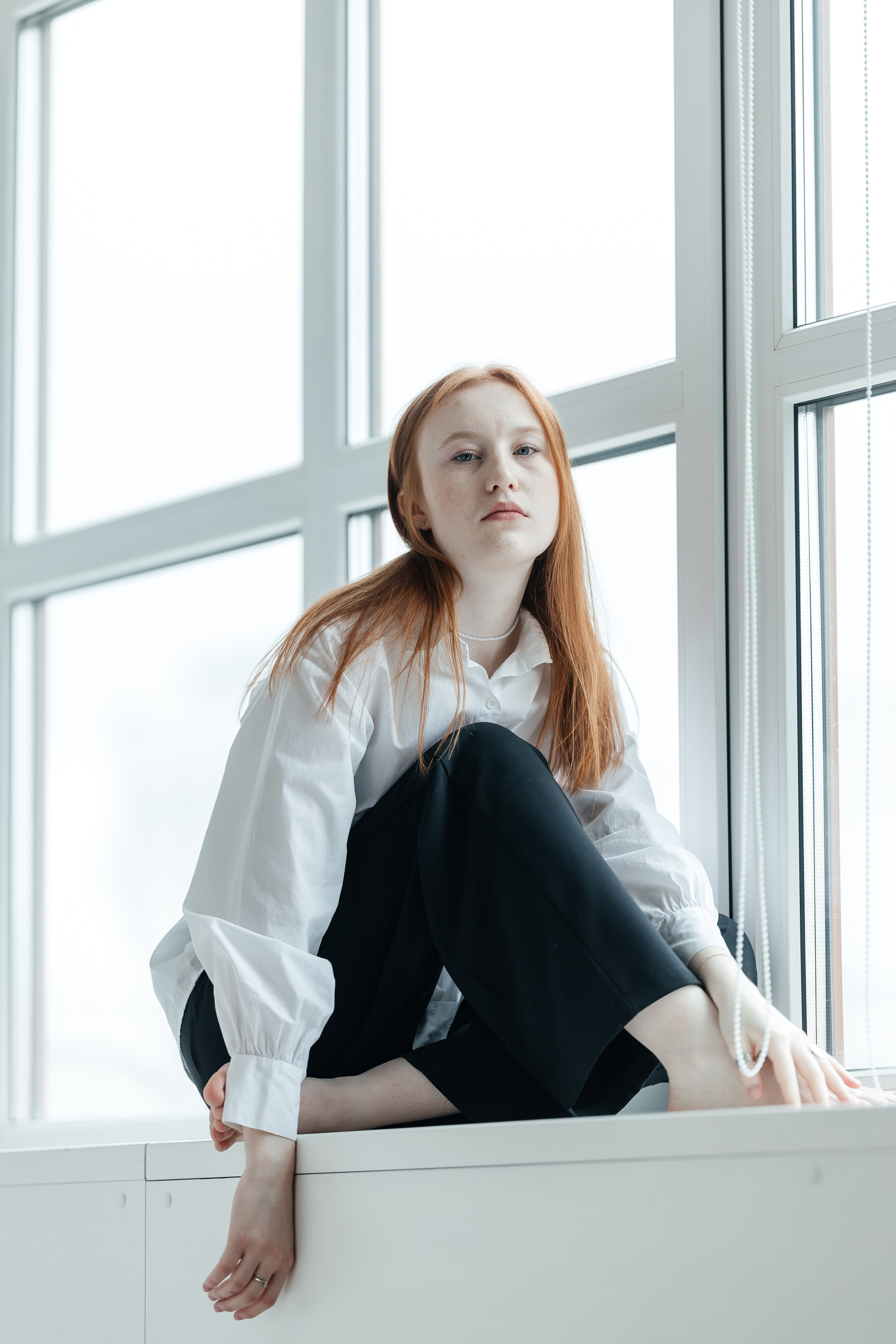 Профессиональная фотосъёмка в студии. Александр Оношкин. Свадебный фотограф в Екатеринбурге