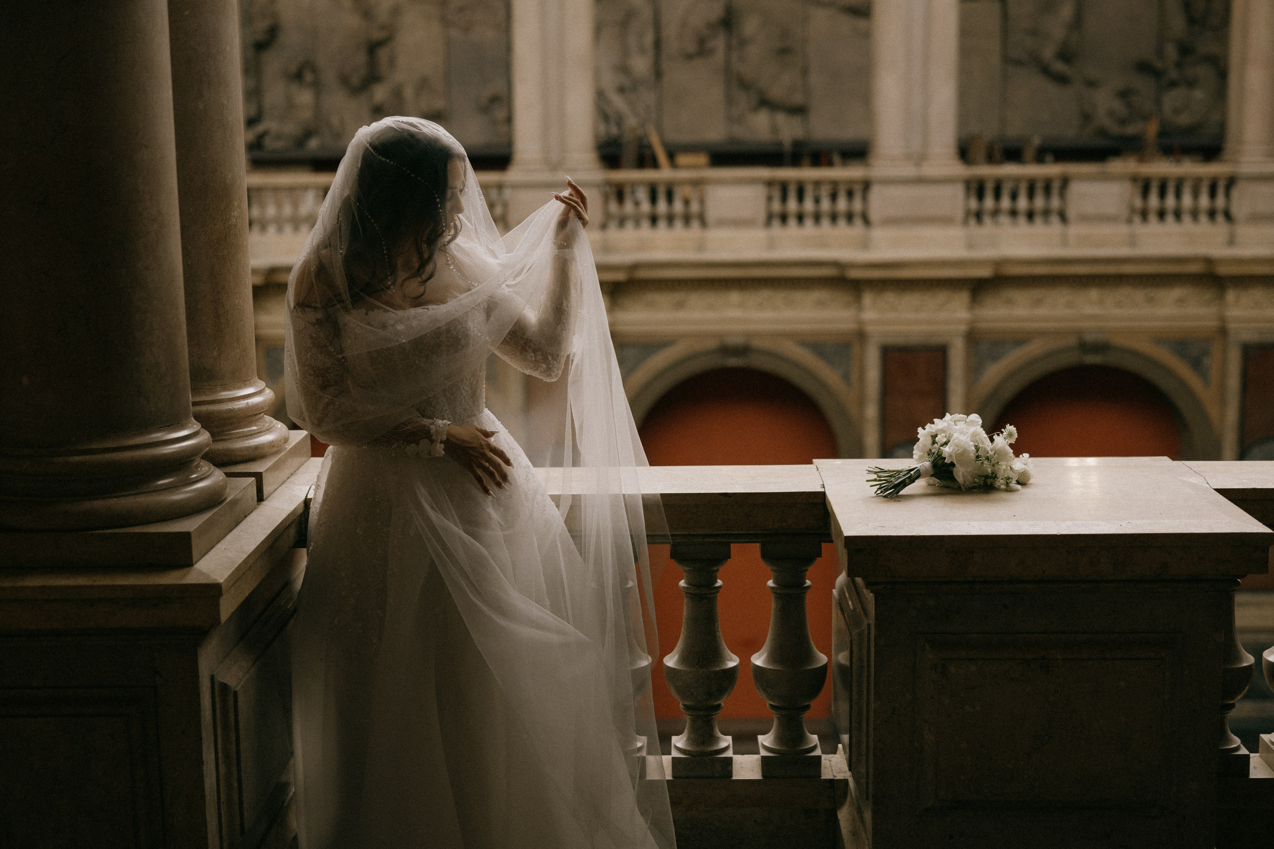 F L O W E R S. Фотограф Санкт-Петербург