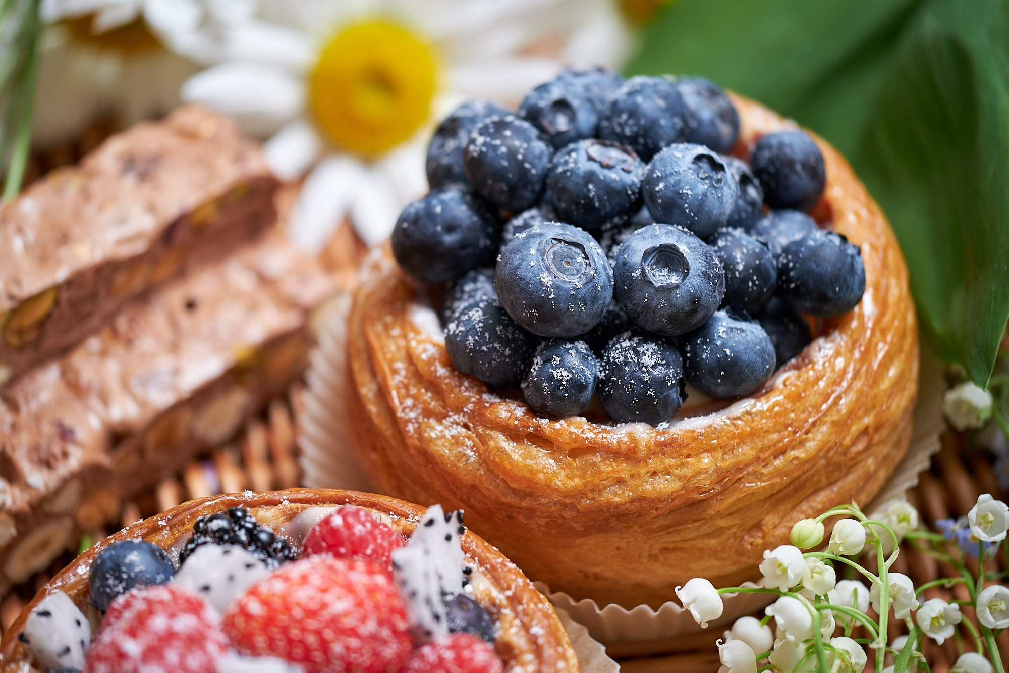 Съемка еды. Создаю продающие картинки в городе Истра Фото Видео 3д рендеры визуализации