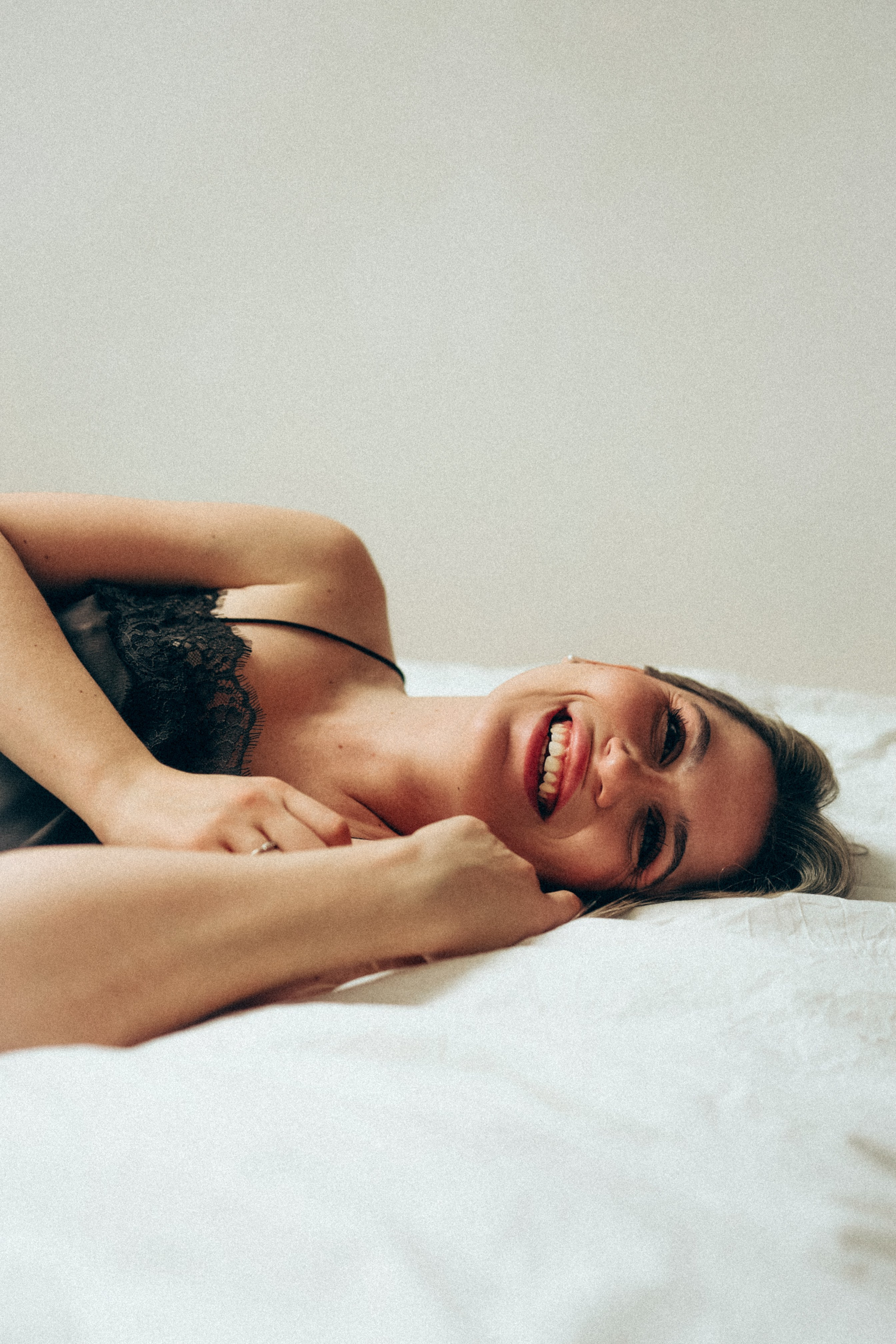 Кристина & Машулик. Фотограф Барнаул Надежда Киселева