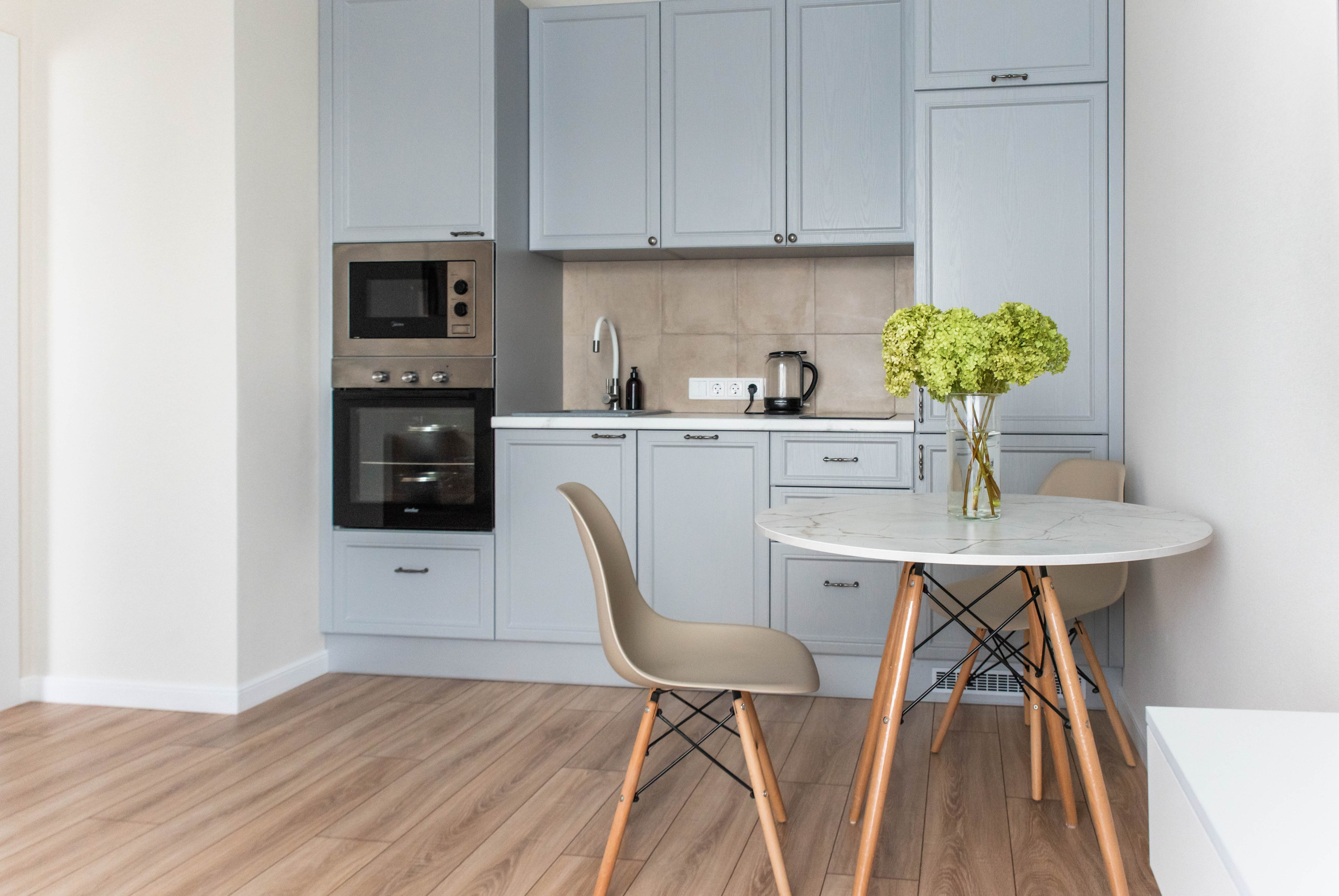 Квартира аренда Тольятти. Главная