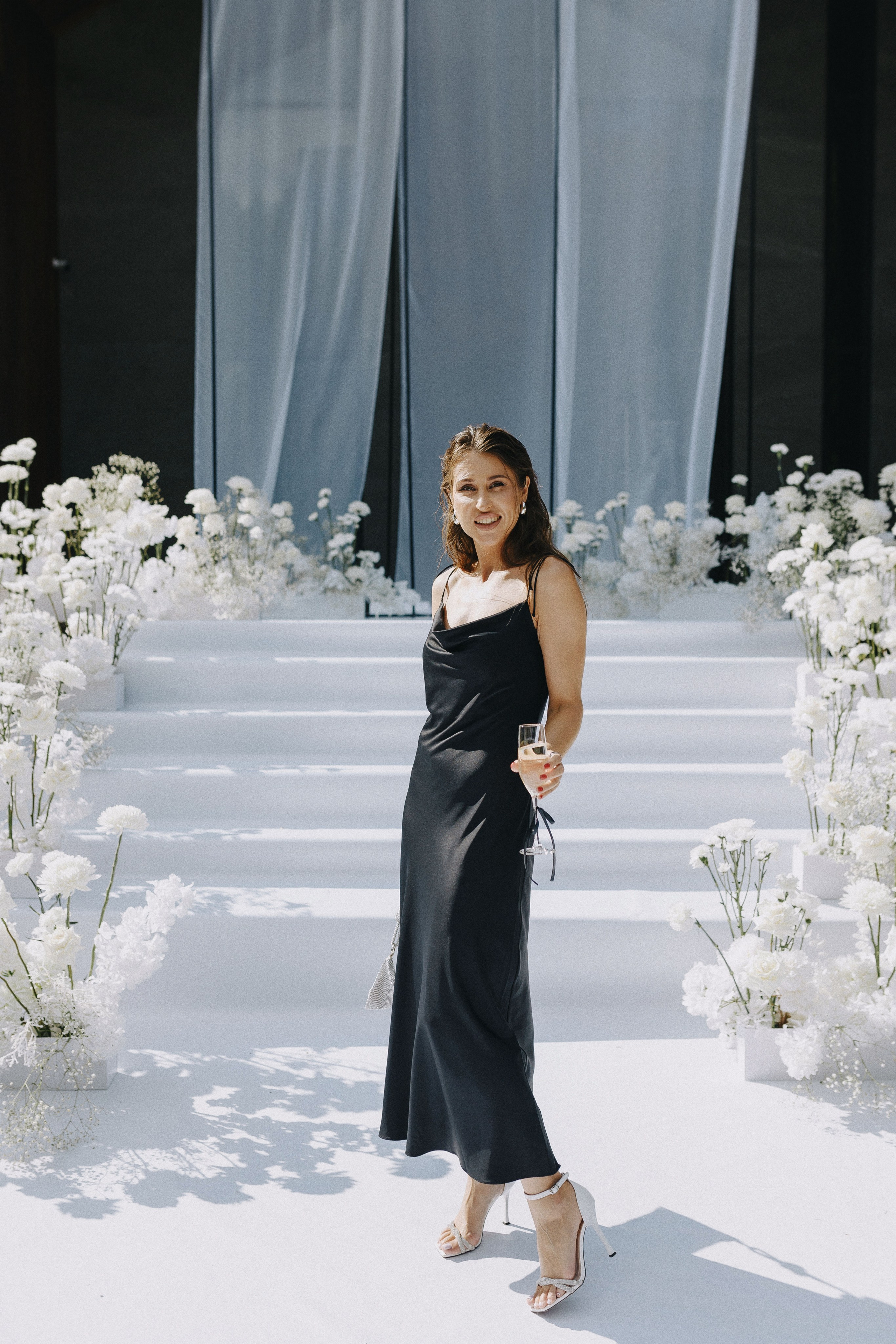 Семен и Вероника. Фотограф Иркутск Антипин Сергей