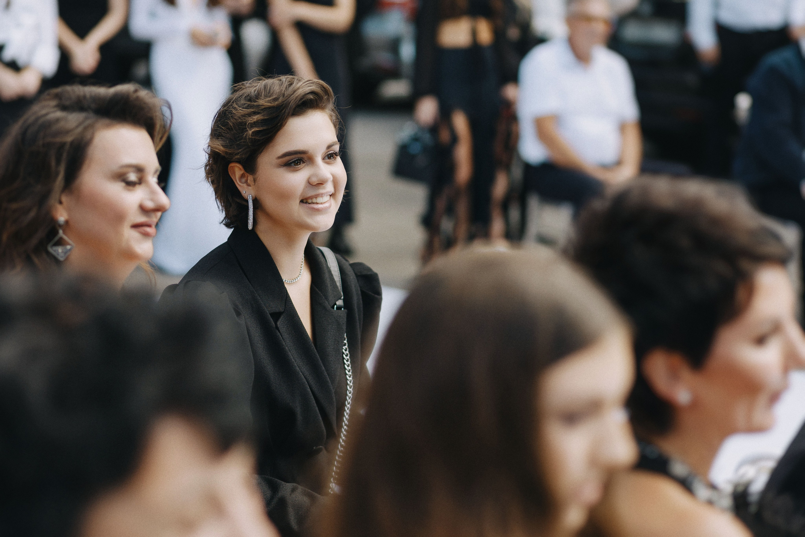 Семен и Вероника. Фотограф Иркутск Антипин Сергей