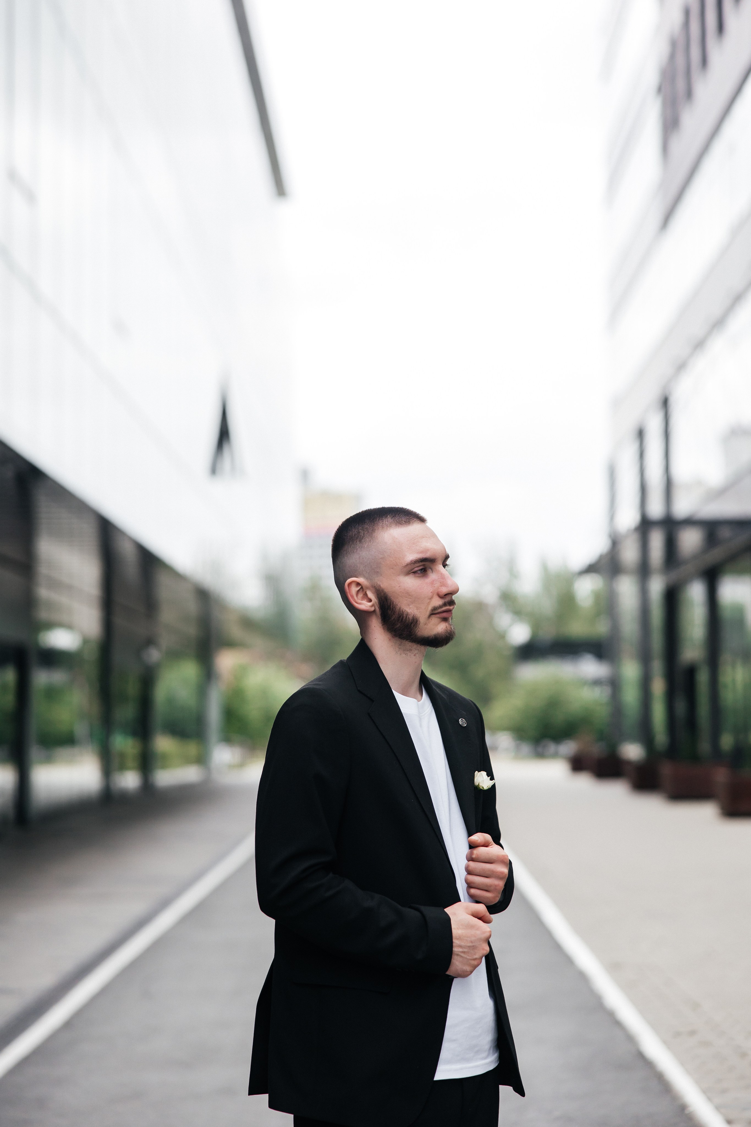 ВЛАДЛЕНА И МИХАИЛ. Свадебный, семейный, детский фотограф в Екатеринбурге.Фотосессия родов