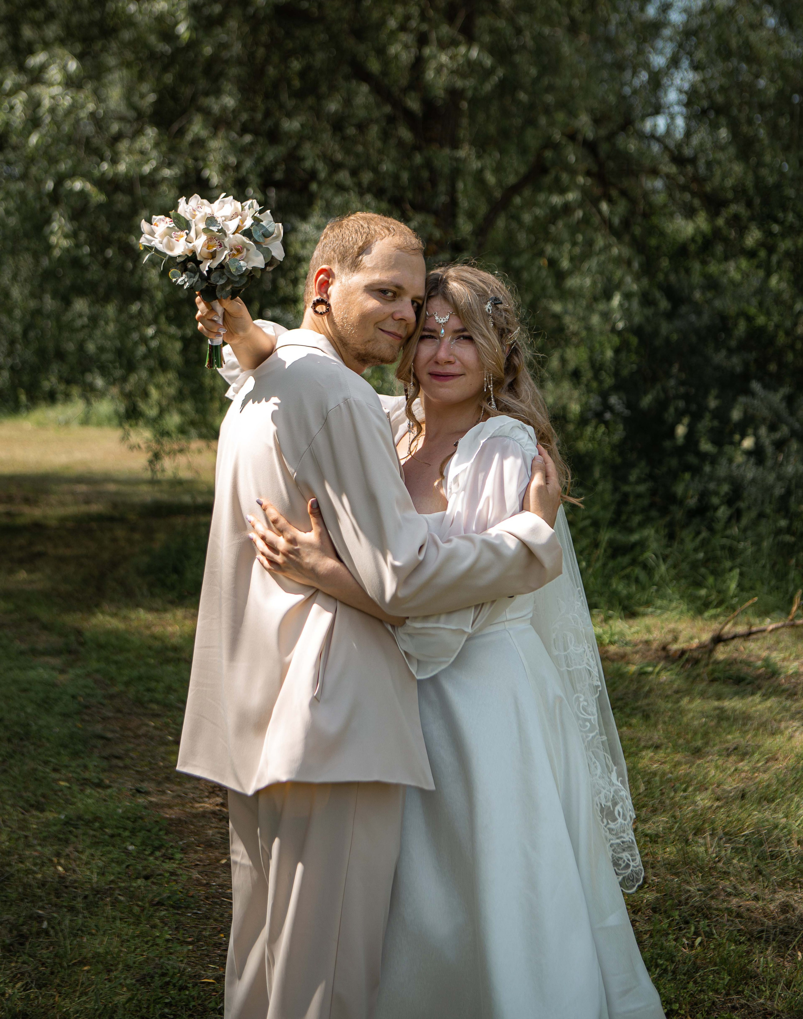 Ландшафтный парк, июль 2025. Фотограф Тверь|Москва|Волоколамск| Отт Кристина