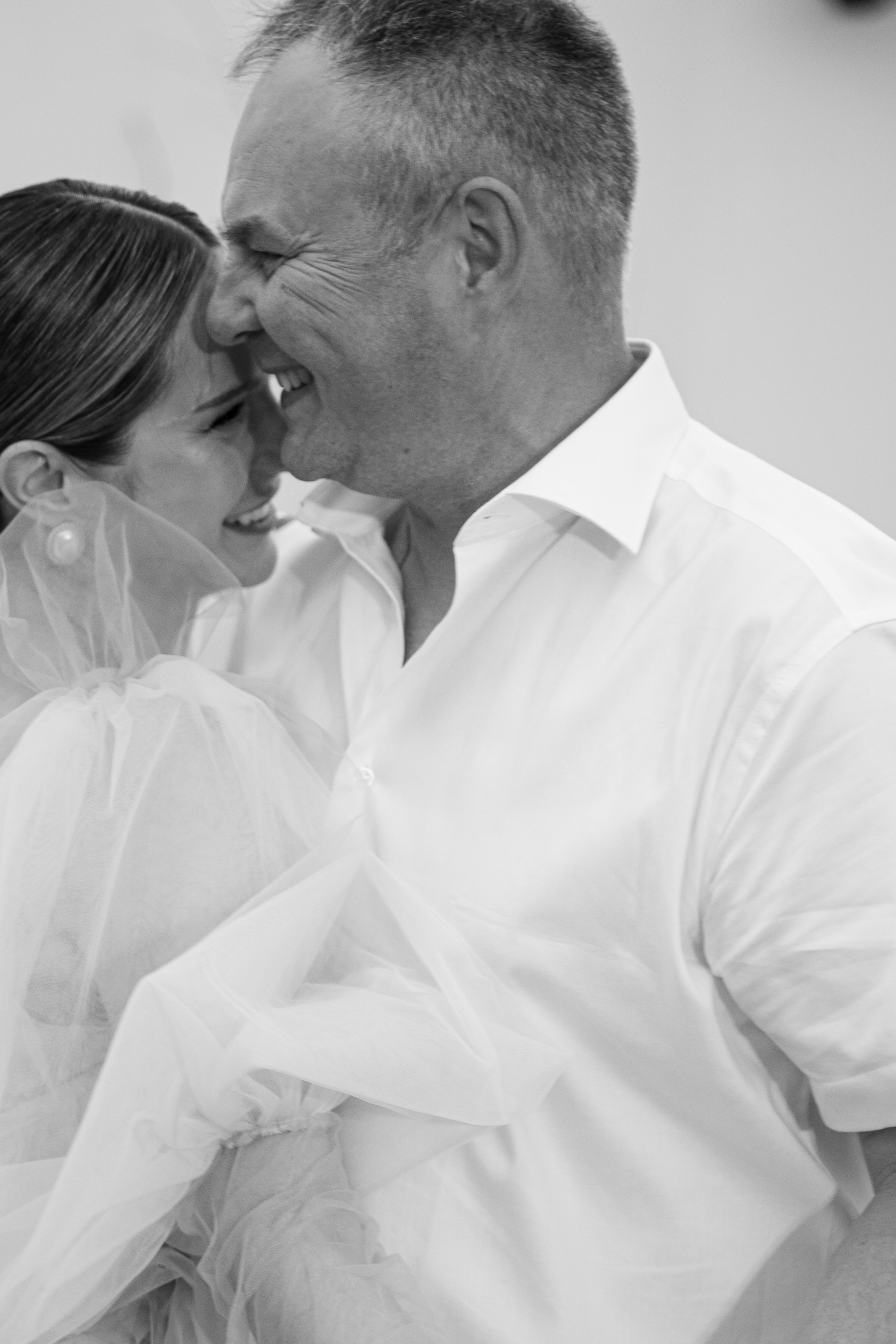 Игорь и Катя. Фотограф Алматы