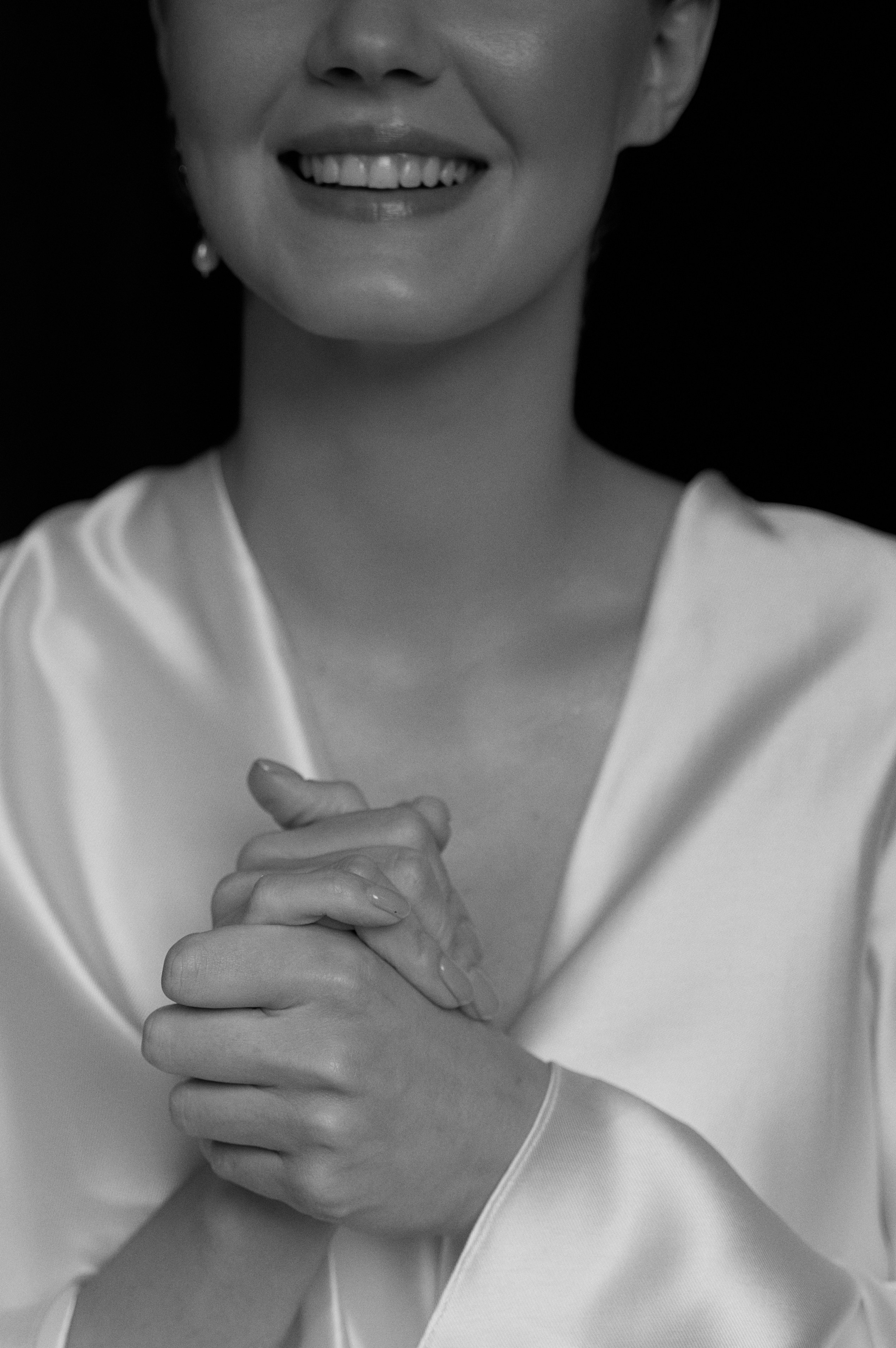 Однажды в горах. Свадебный и портретный фотограф в Брянске Скепская Лилия